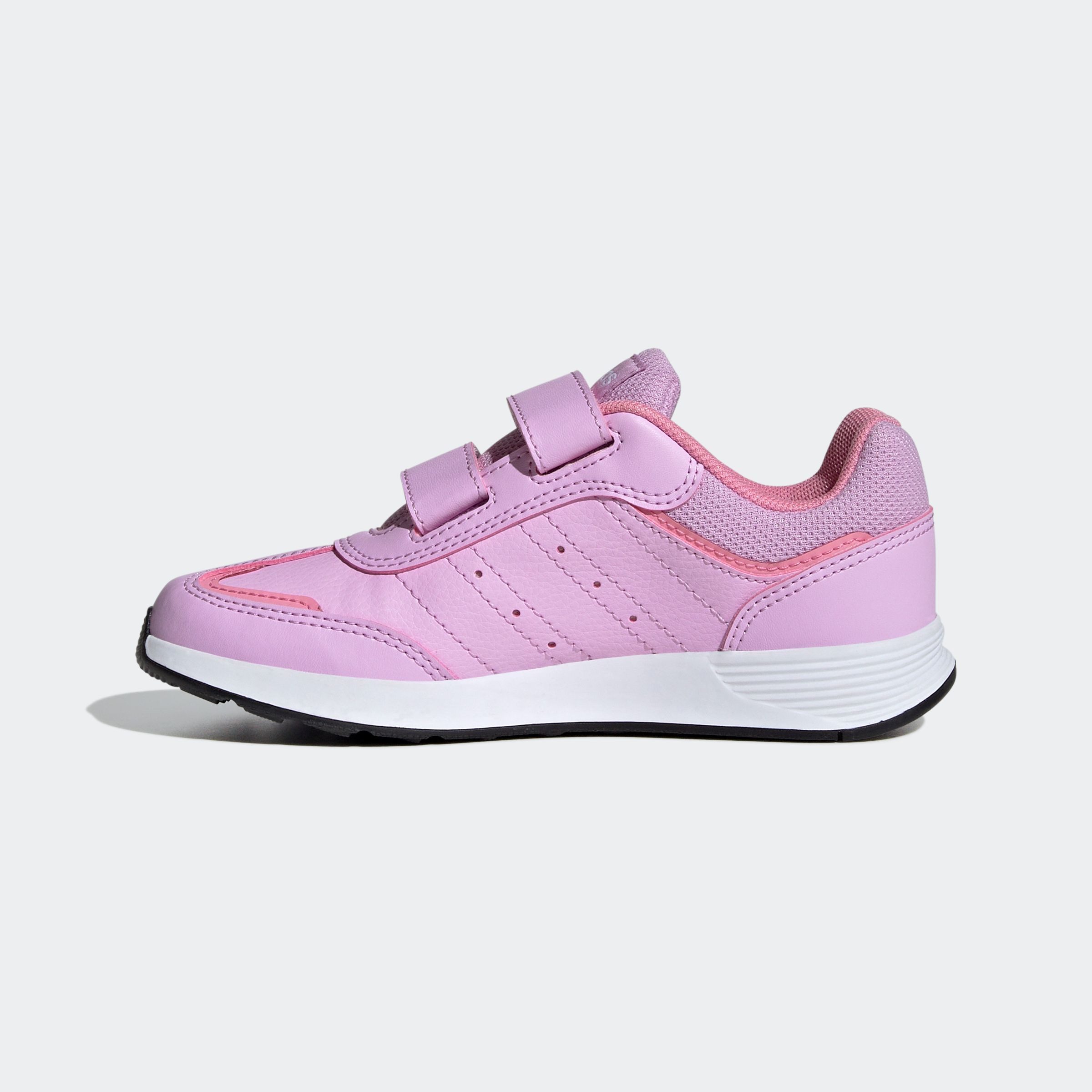 adidas Sportswear Klittenbandschoenen TENSAUR SWITCH KIDS