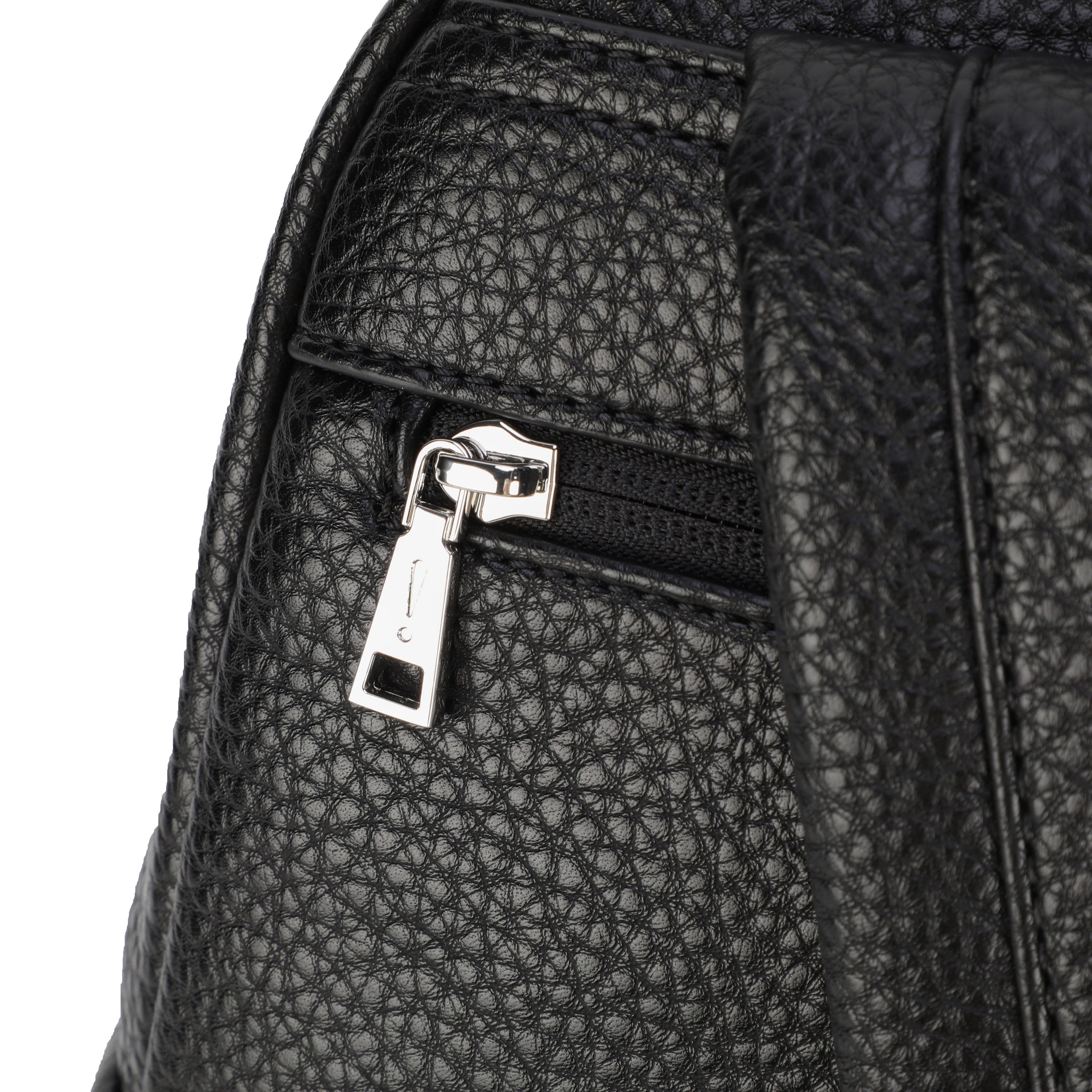 Joop Jeans Schoudertas Principale fina backpack mvz