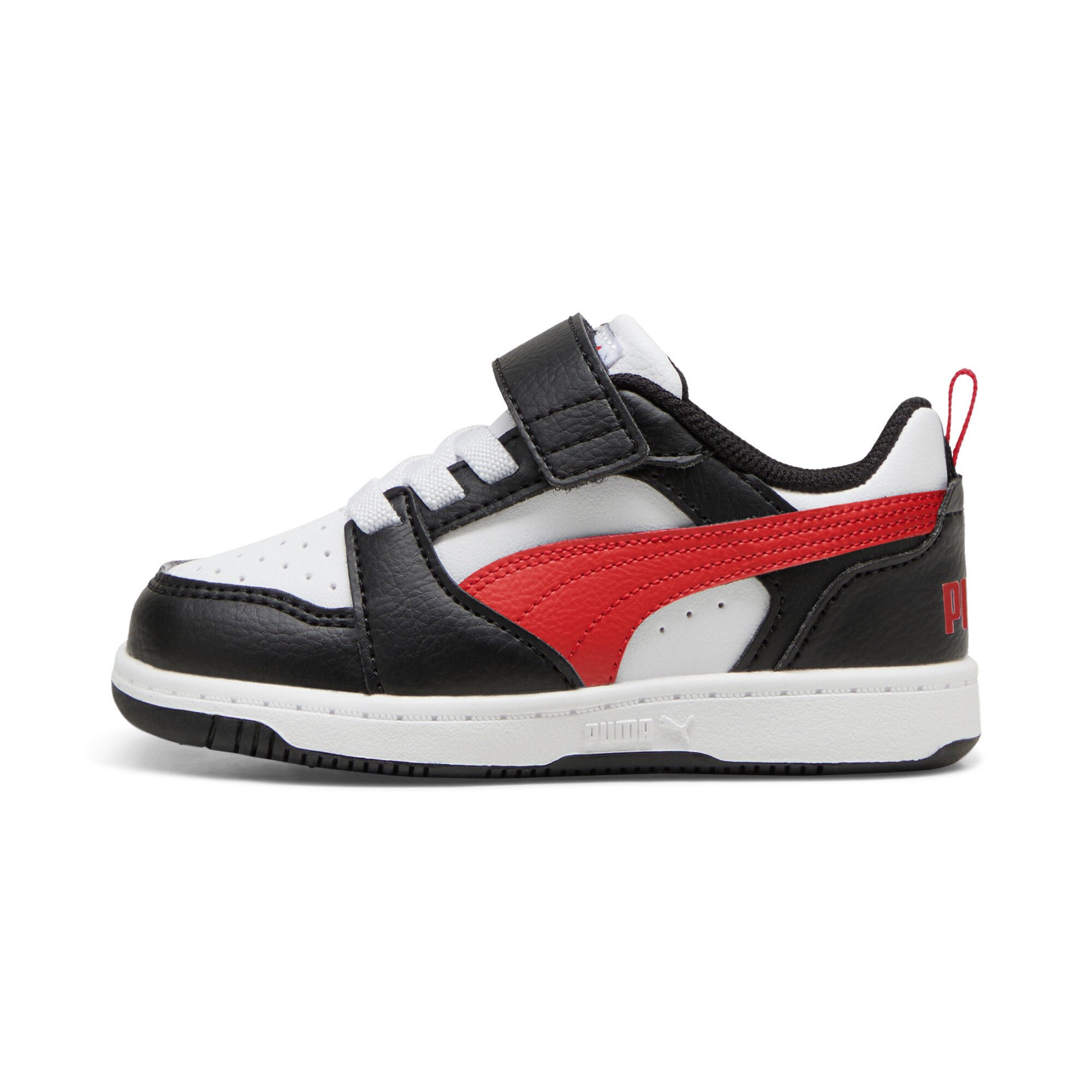 PUMA Sneakers REBOUND V6 LO AC+ INF