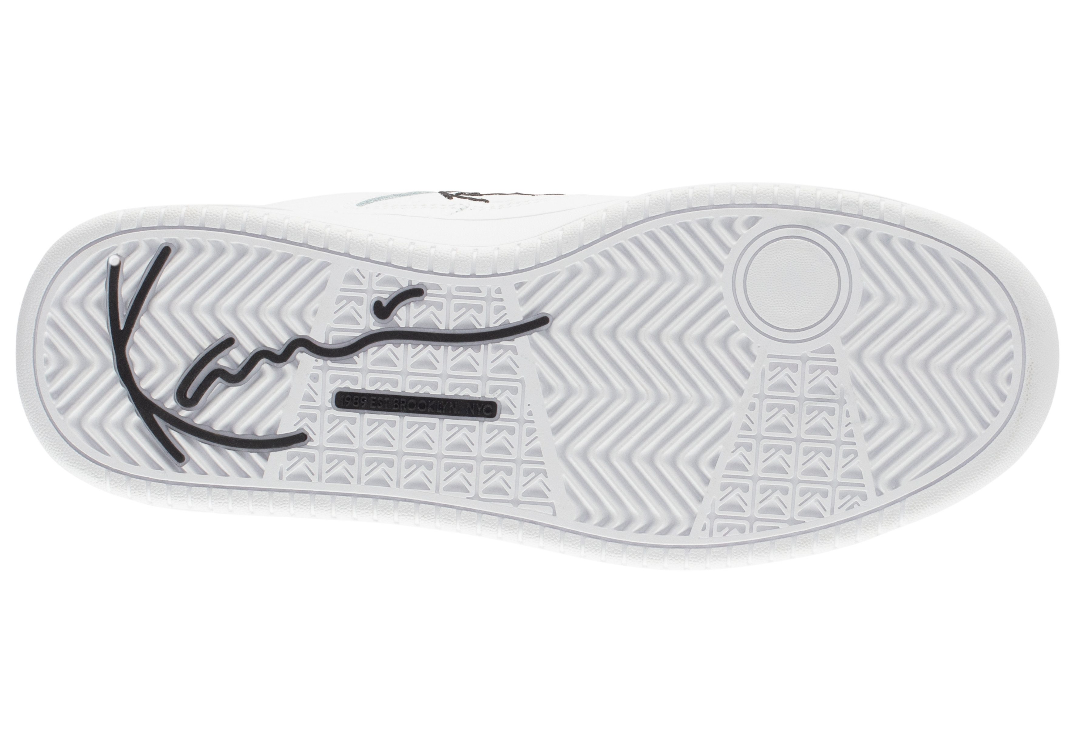 Karl Kani Sneakers 89 CLASSIC