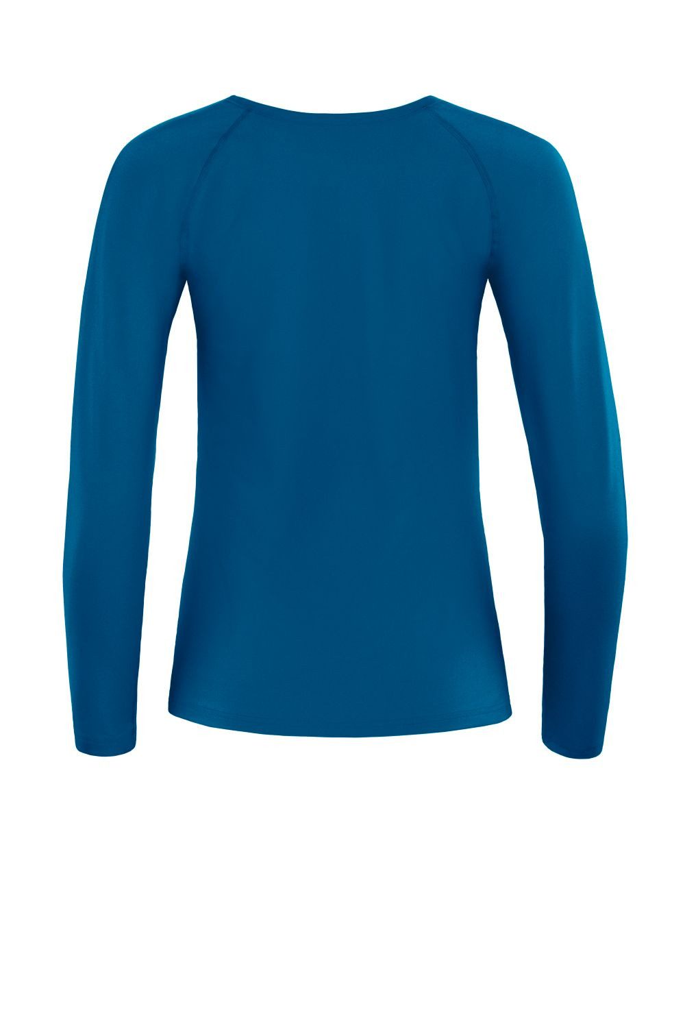 Winshape Shirt met lange mouwen AET118LS Functional light and soft longsleeve top