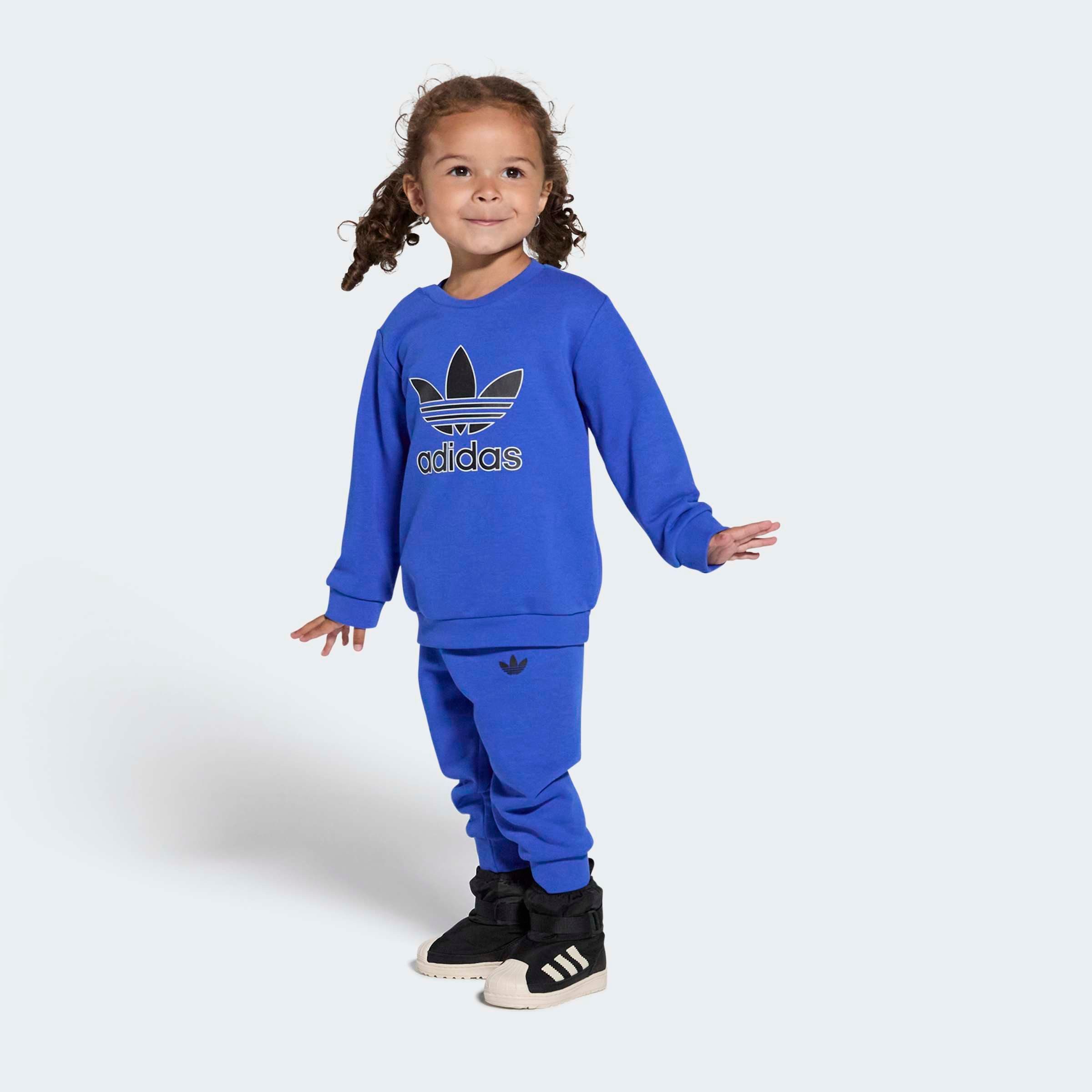 adidas Originals Winterlaarzen ADIDAS SUPERSTAR 360 LAARZEN VOOR KINDEREN