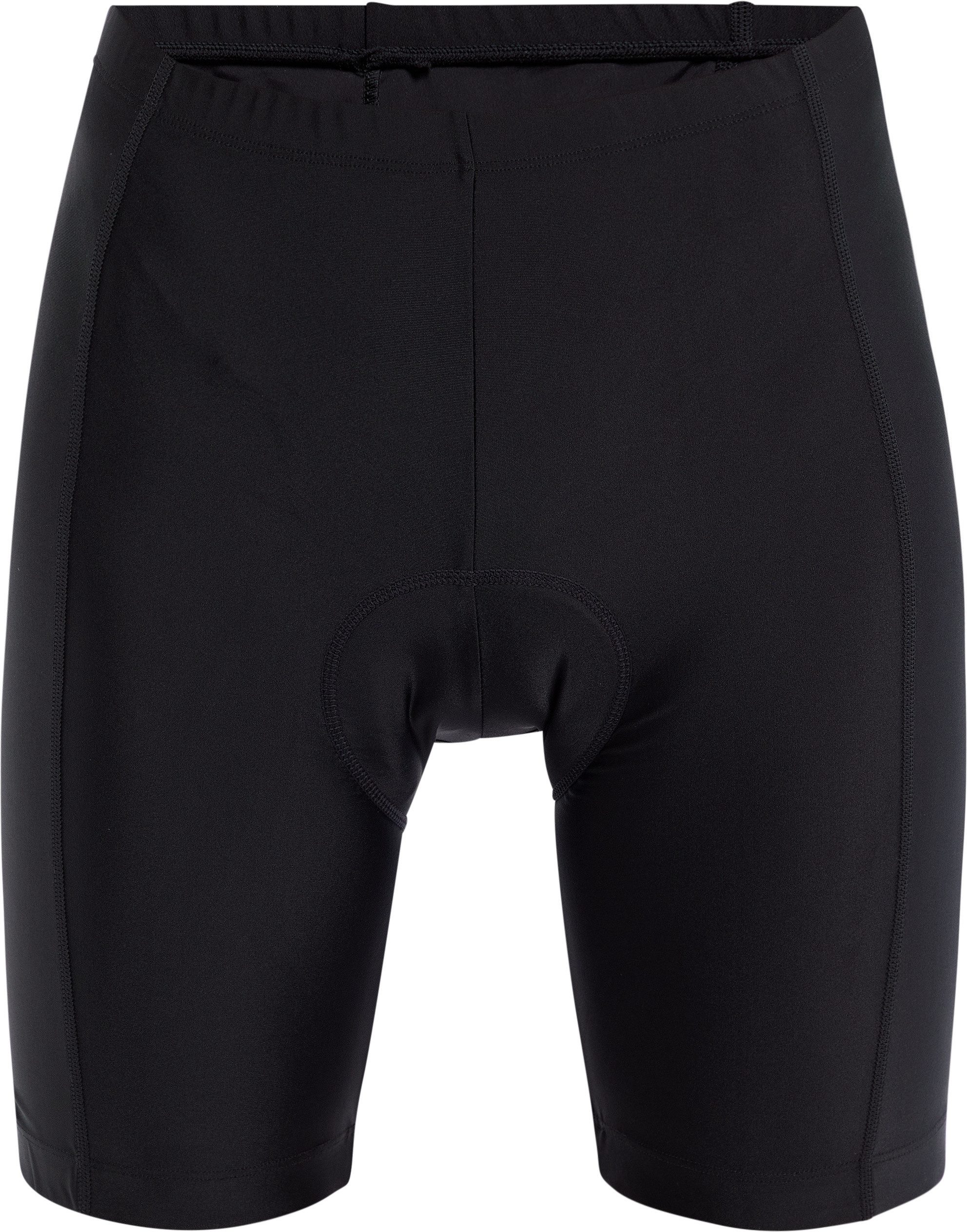 MUSTANG Fietsbroek Dames fietsbroek Marseille II wms (1-delig)