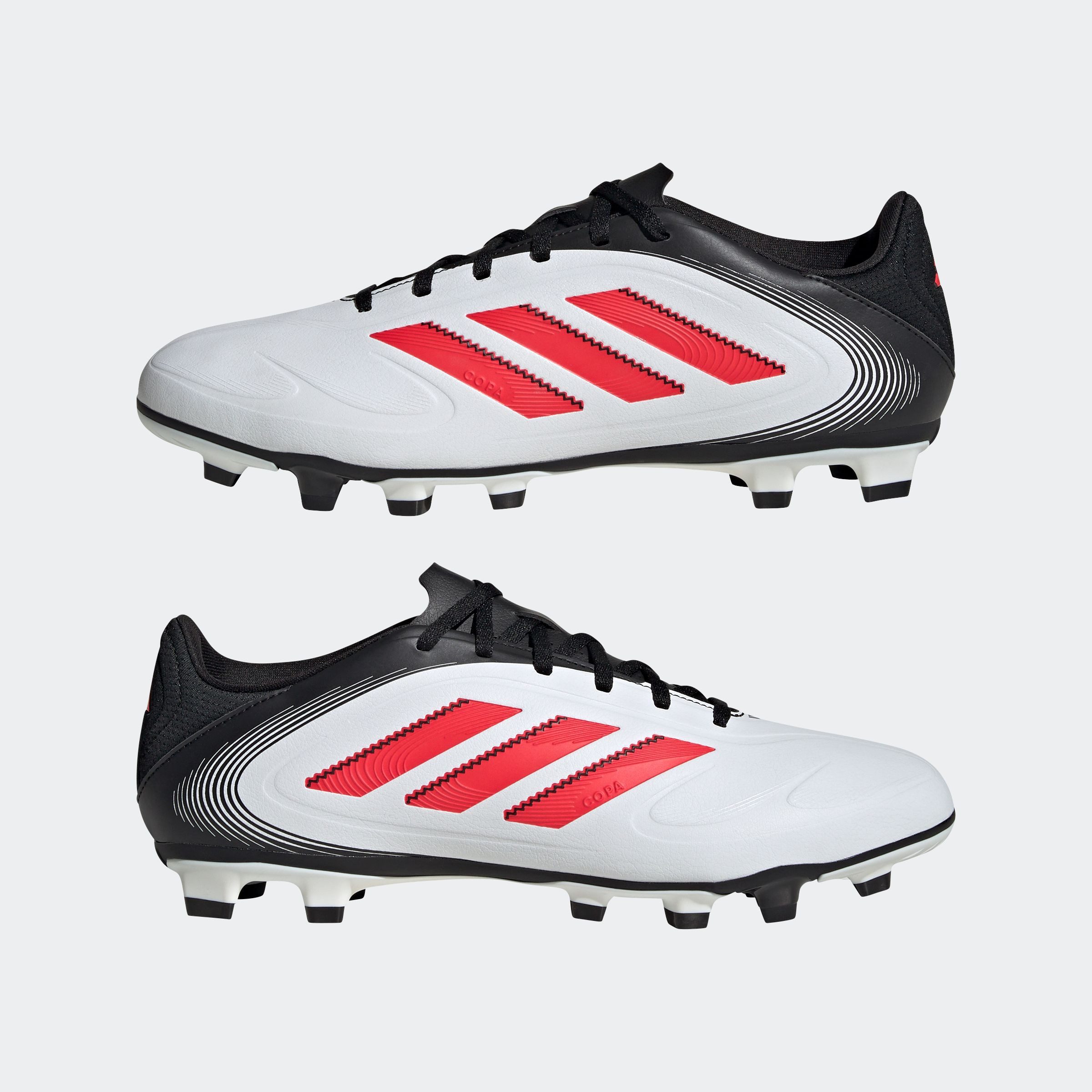 adidas Performance Voetbalschoenen COPA PURE 3 CLUB FG/MG