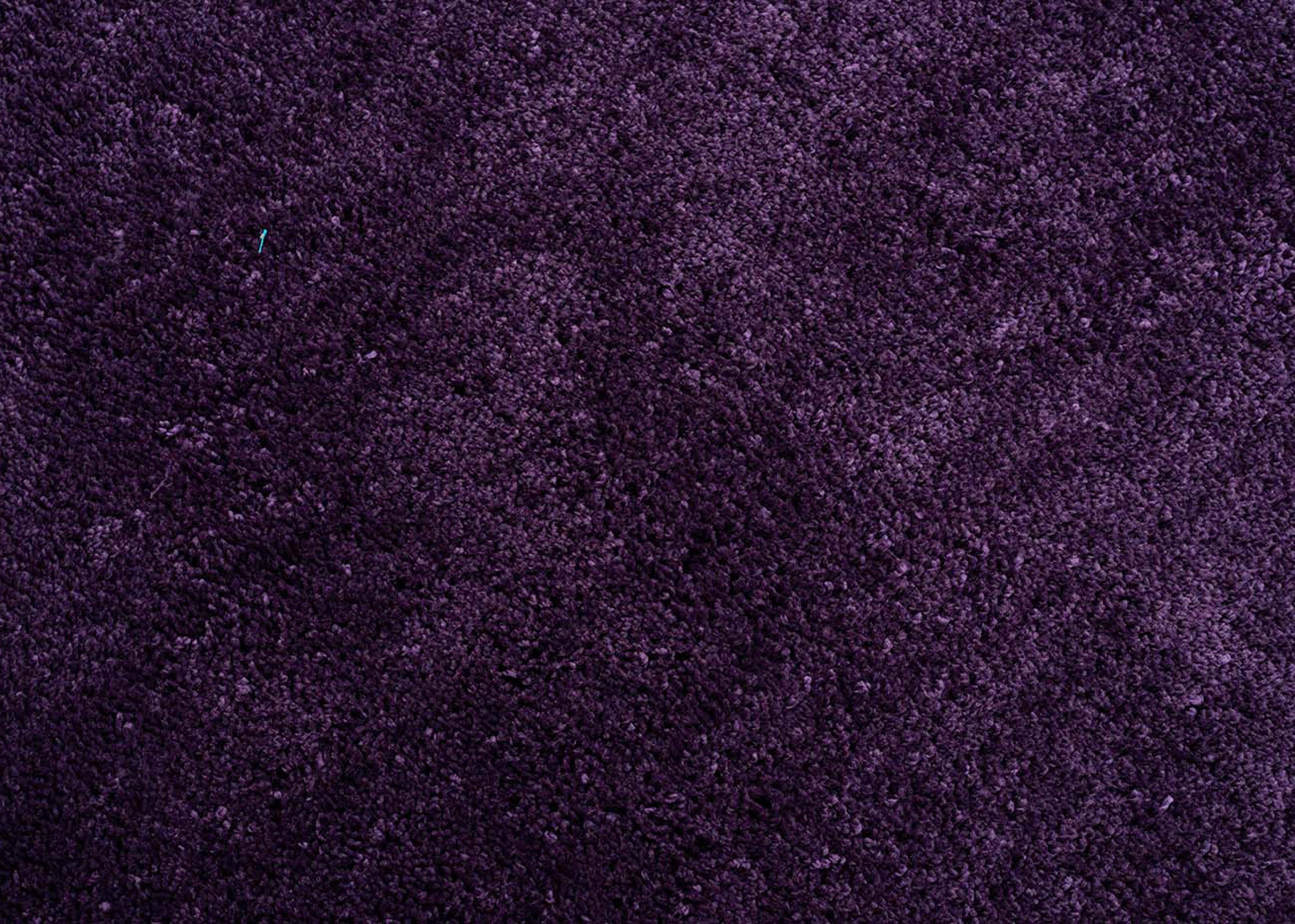 TOM TAILOR HOME Hoogpolig vloerkleed Shaggy-vloerkleed Cozy Uni kleuren, ook in pastelkleuren, zacht & knuffelig