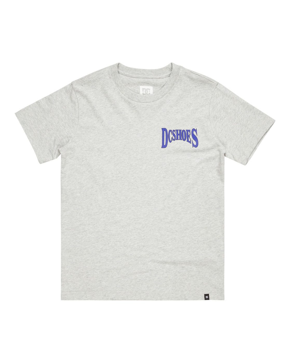 DC Shoes Shirttop Members Only