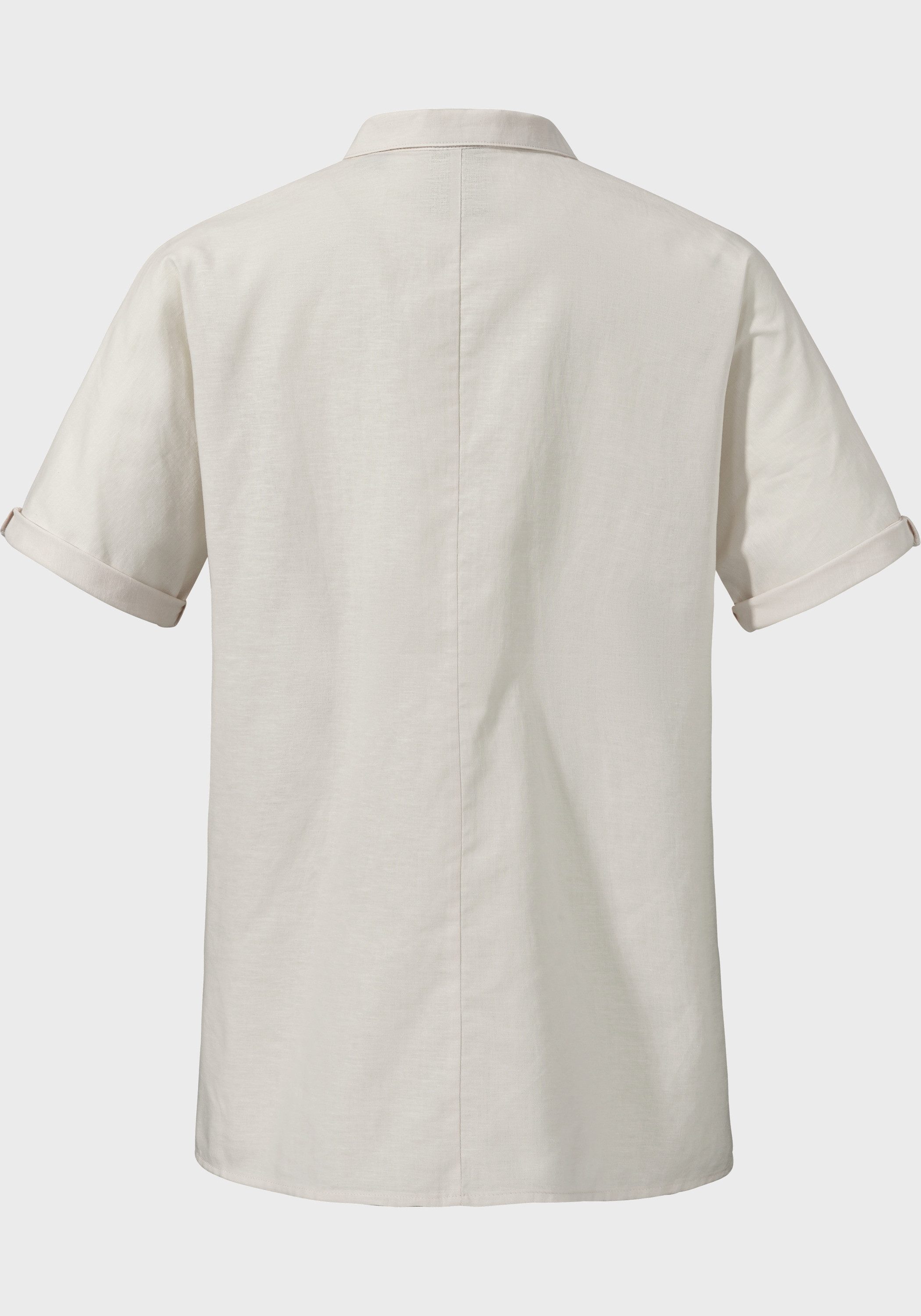 Schöffel Outdoorblouse Urban Blouse Style Kalmen WMS