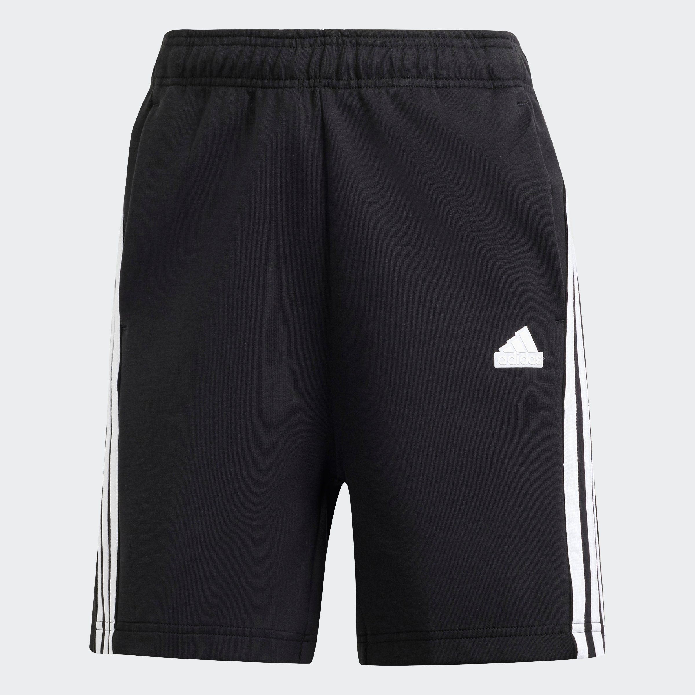 adidas Sportswear Short W FI 3S SHORT (1-delig)