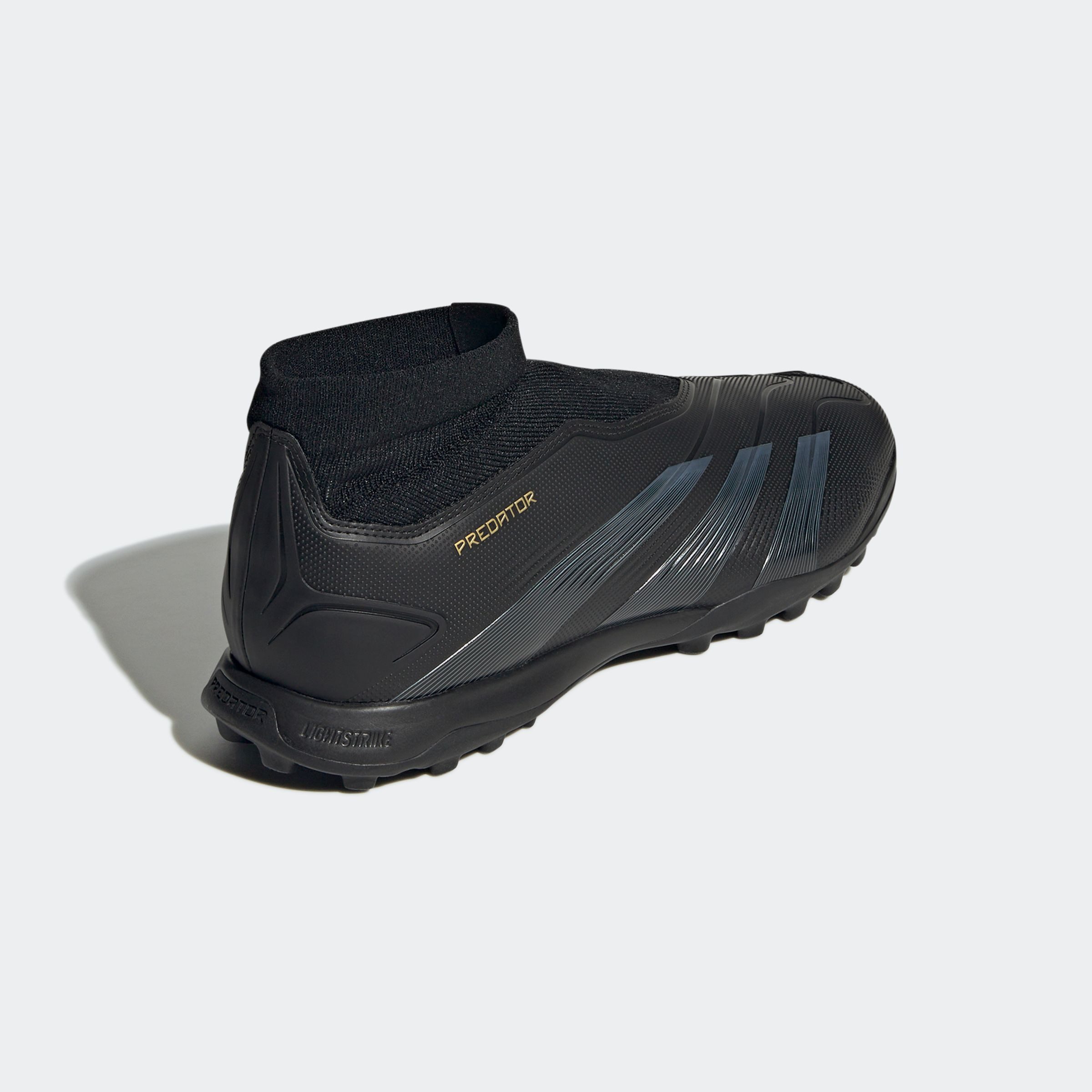 adidas Performance Voetbalschoenen PREDATOR LEAGUE LACELESS TF