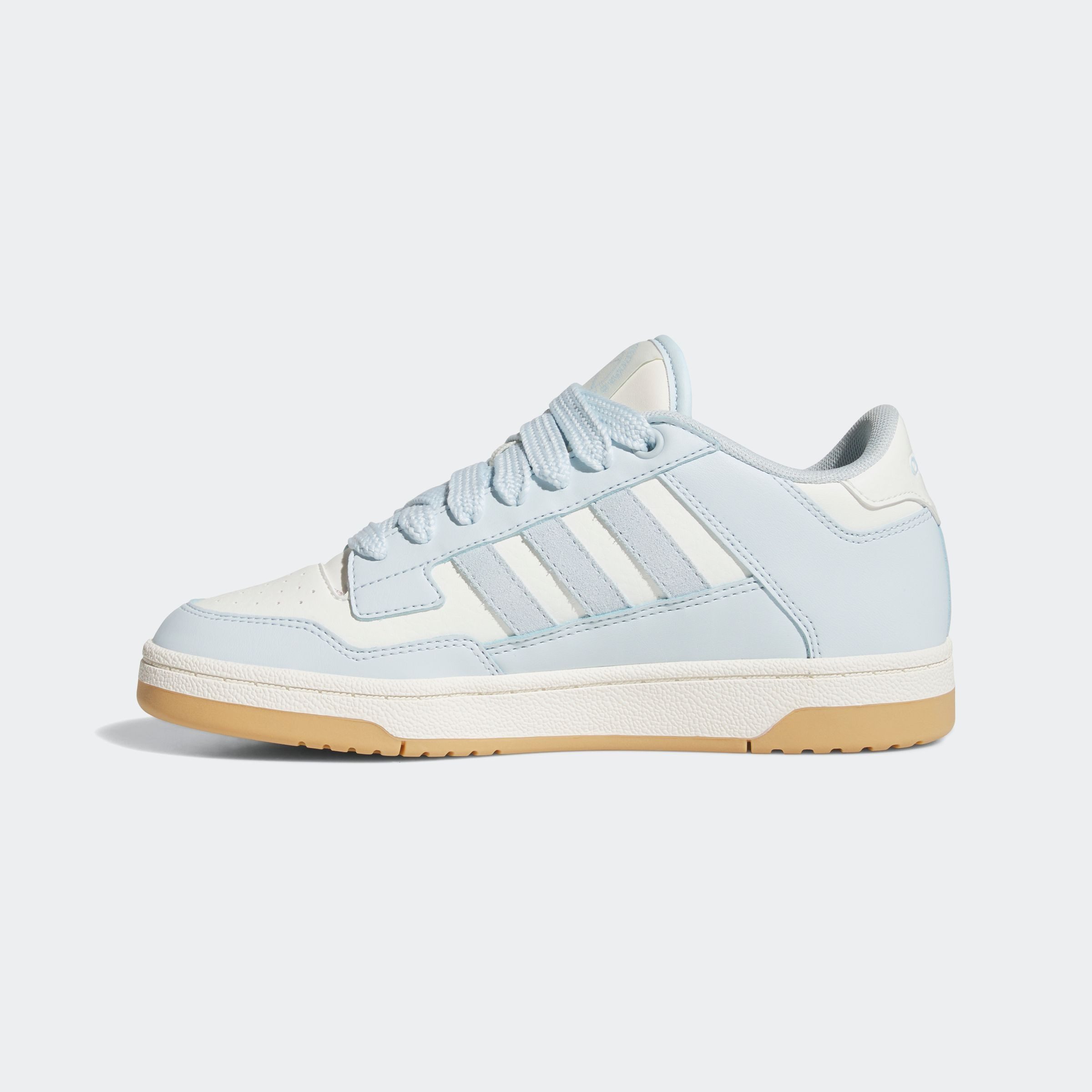 adidas Sportswear Sneakers RAPID COURT LOW