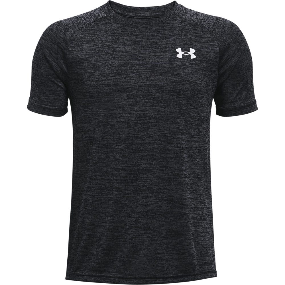 Under Armour® T-shirt Tech voor kinderen