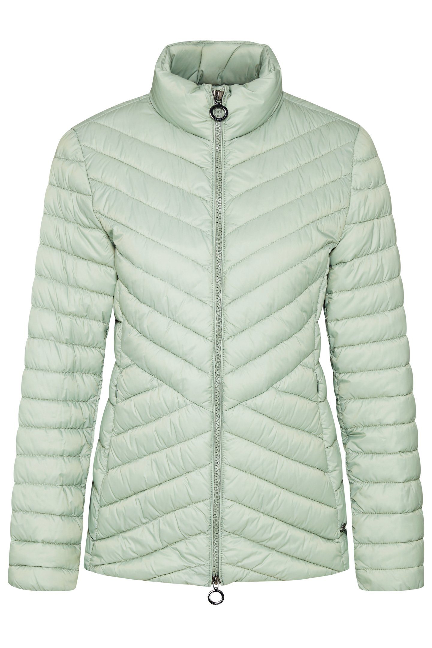 Bugatti Blouson uit de airseries