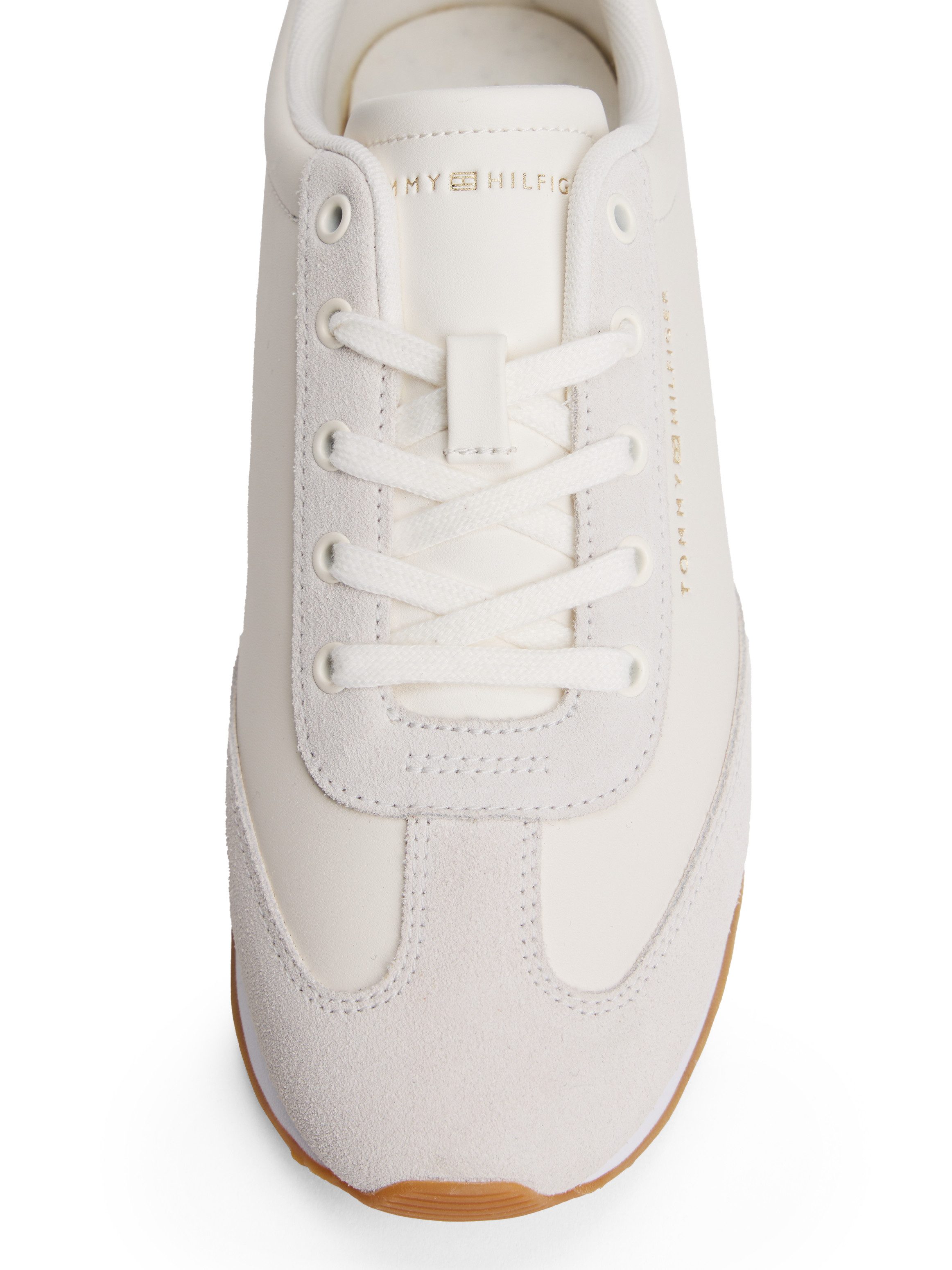 Tommy Hilfiger Sneakers