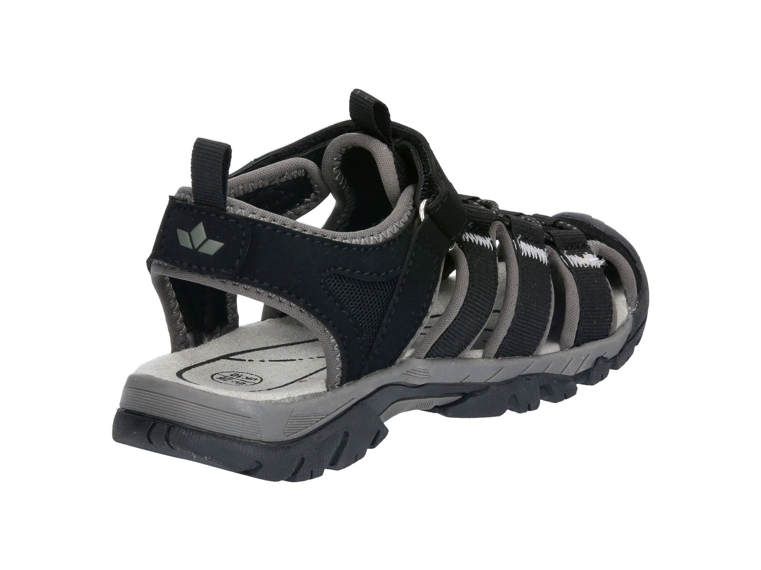 Lico Outdoorsandalen Sandaal Janto VS