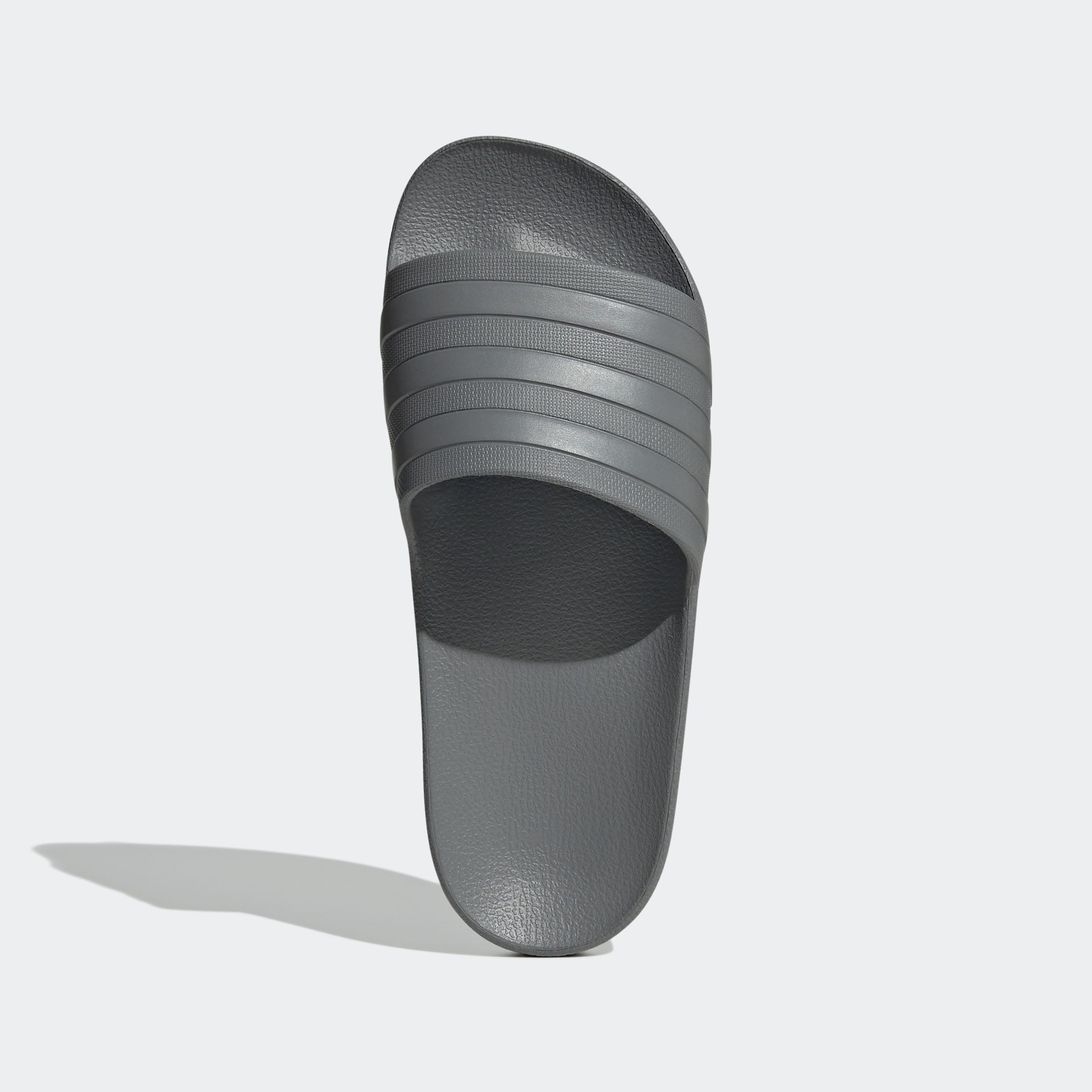 adidas Sportswear Badslippers AQUA ADILETTE