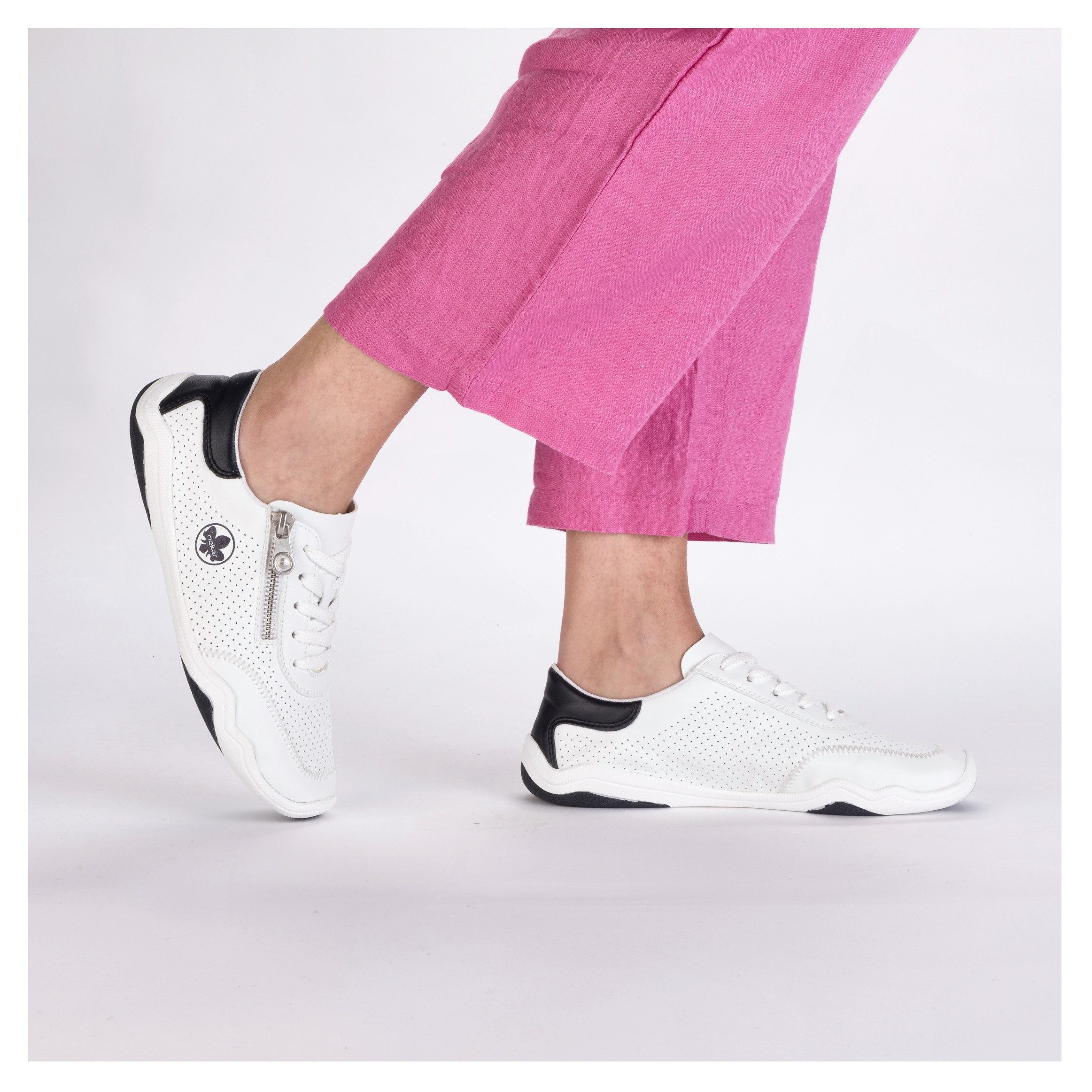 Rieker Sneakers