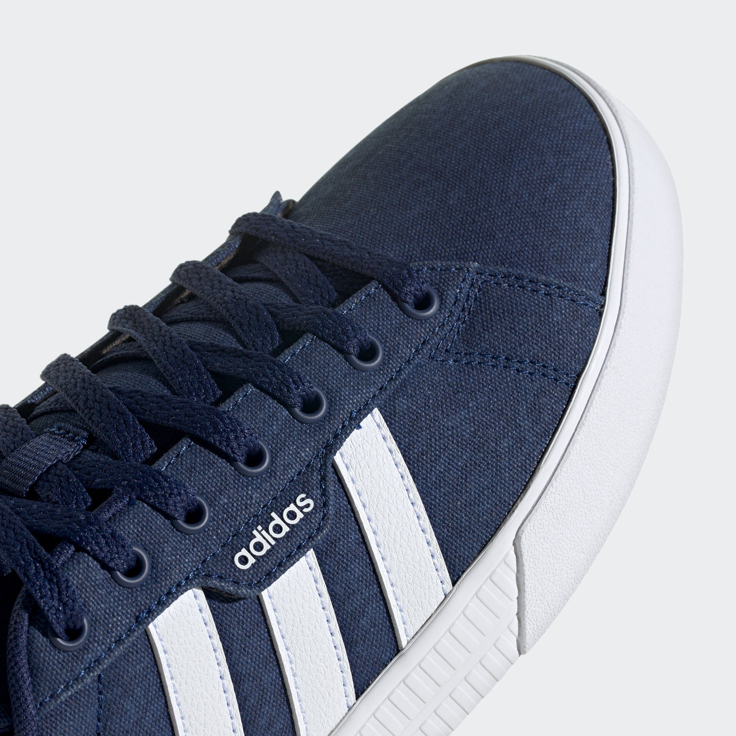 adidas Sportswear Sneakers DAILY 3.0