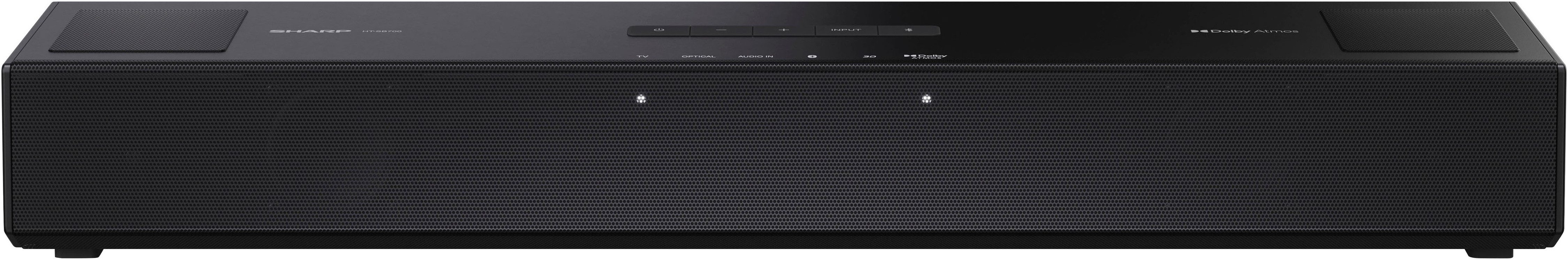 Sharp Soundbar HT-SB700