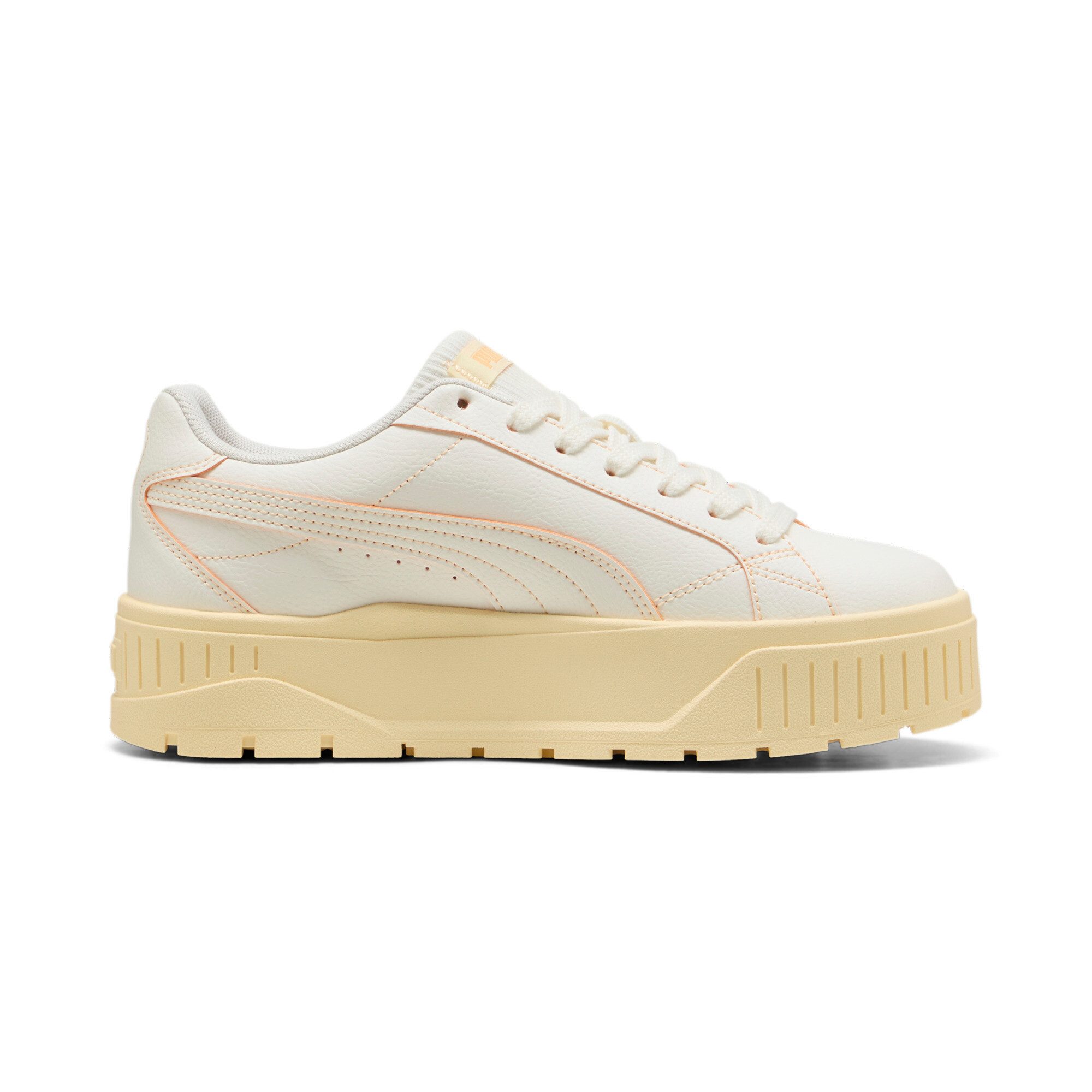 PUMA Sneakers KARMEN II CRAFTED FLOWERS