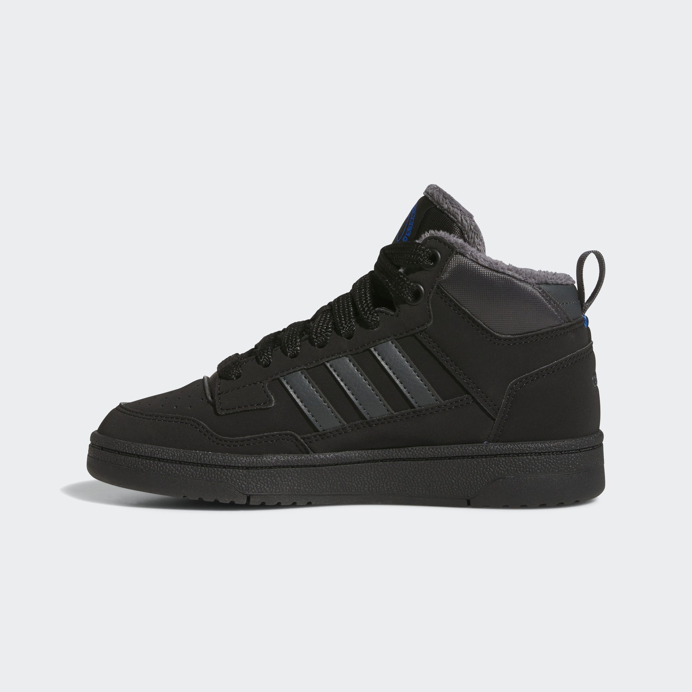 adidas Sportswear Sneakerboots RAPID COURT MID WINTERIZED Sneakers, veterschoenen, winterschoenen