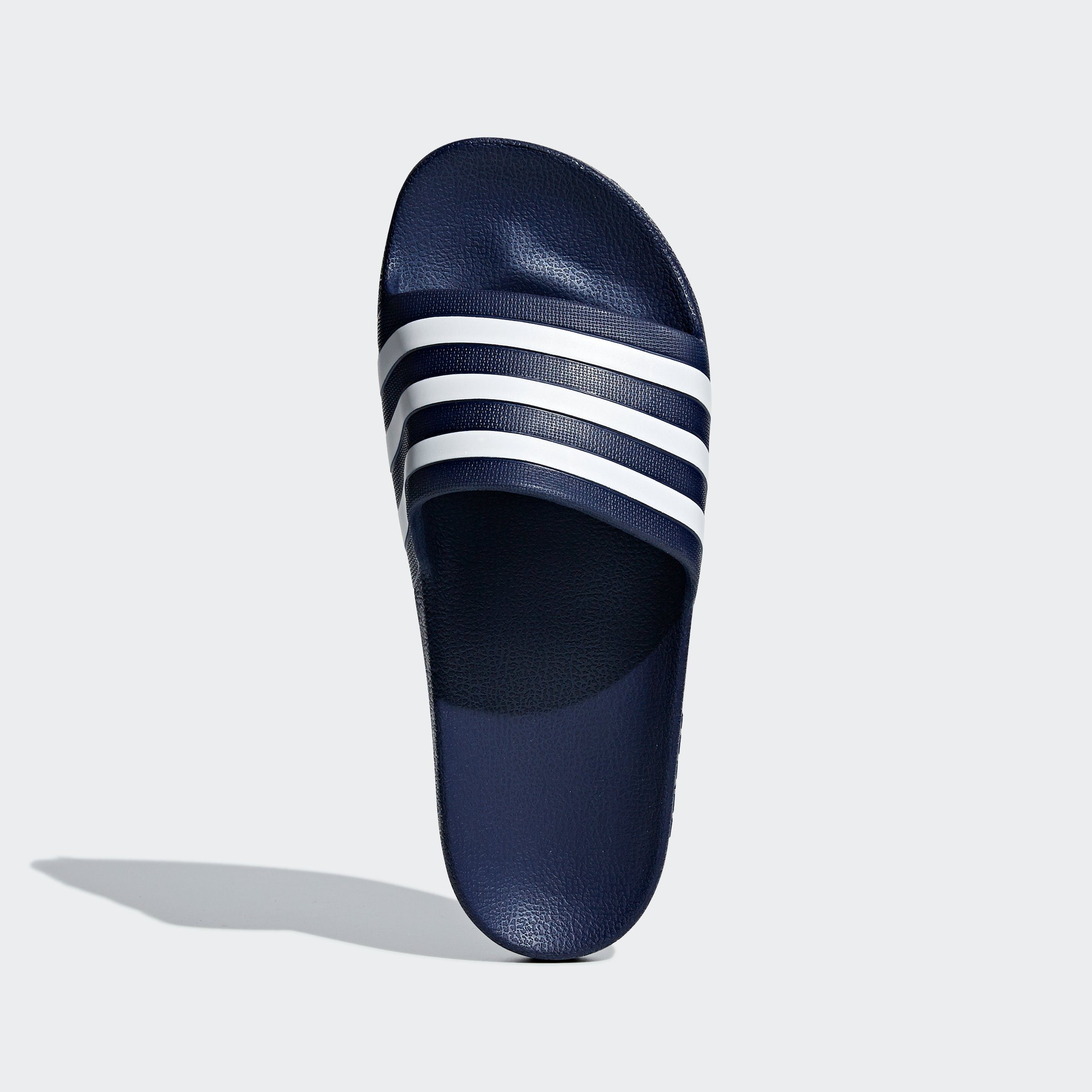 adidas Sportswear Badslippers AQUA ADILETTE