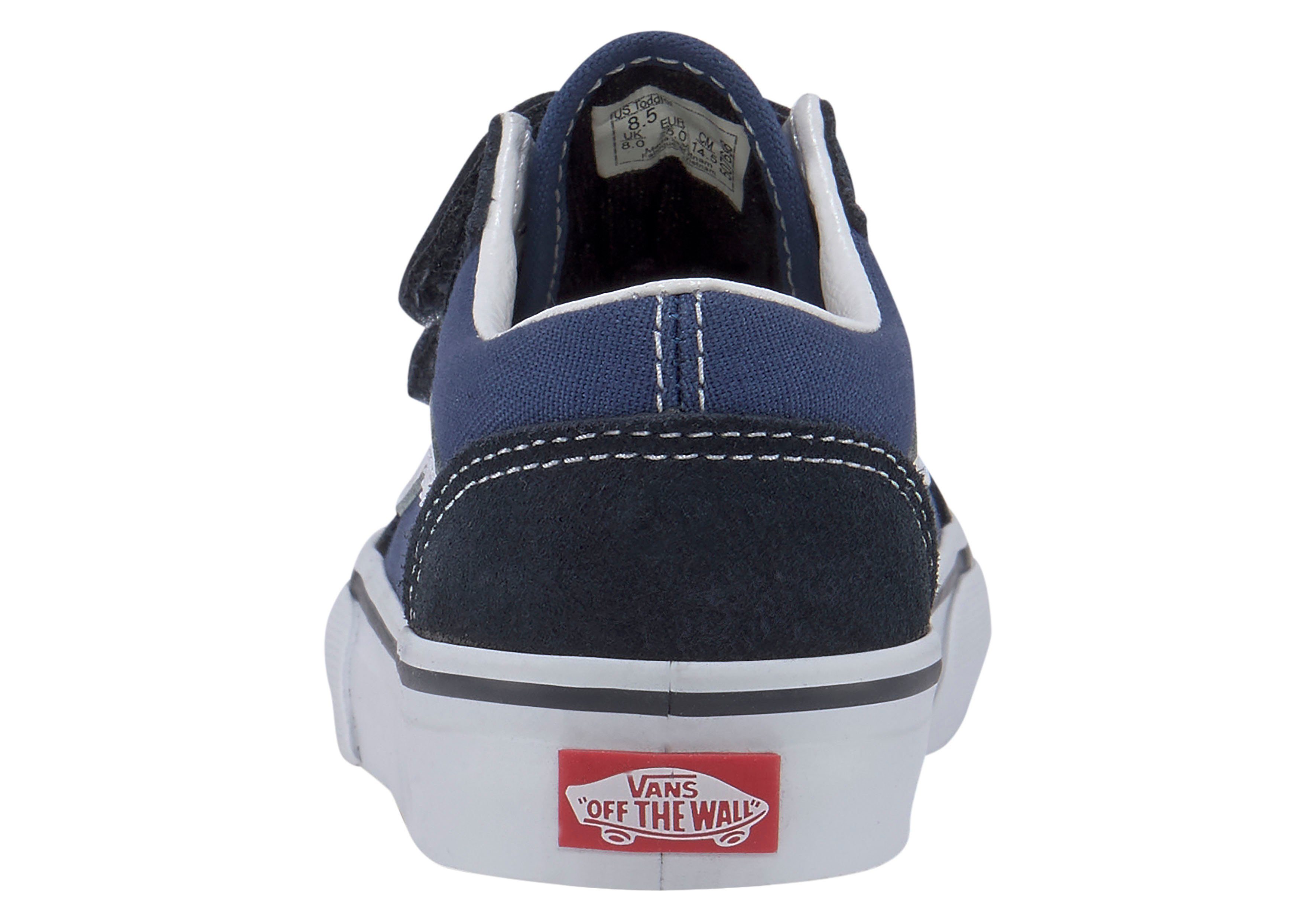 Vans Sneakers Old Skool