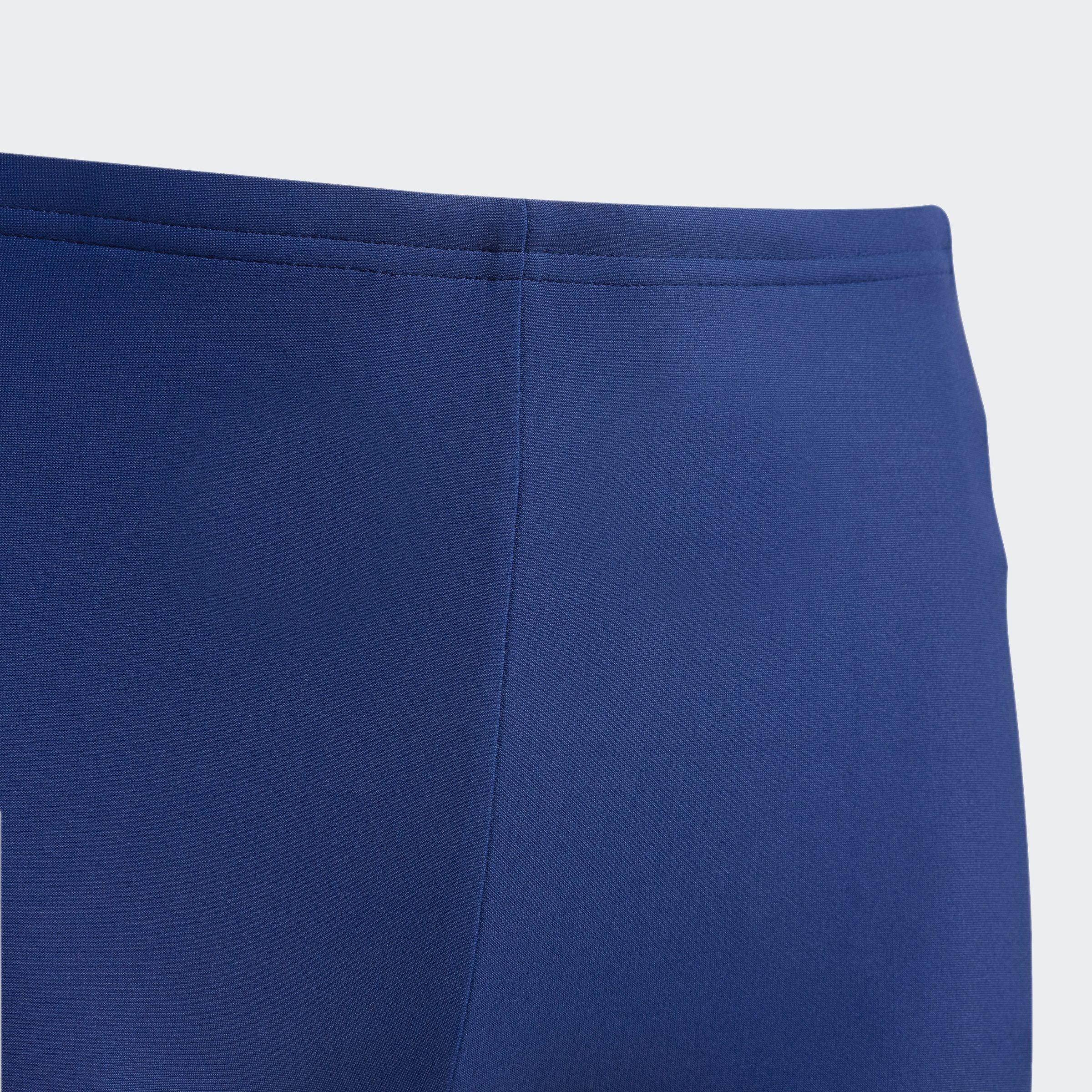 adidas Performance Zwembroek CB BOXER BY (1 stuk)