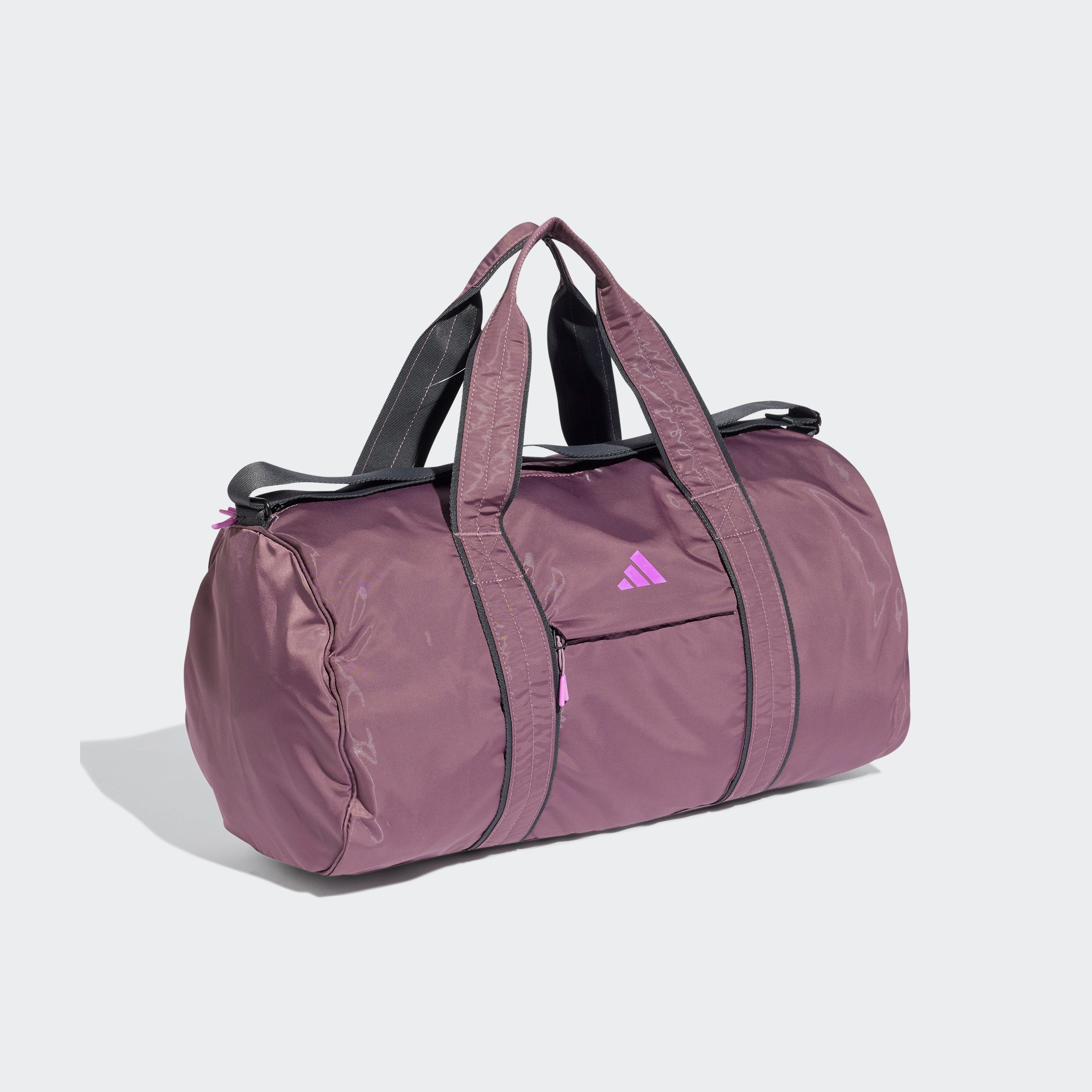 adidas Performance Sporttas YOGA DUF