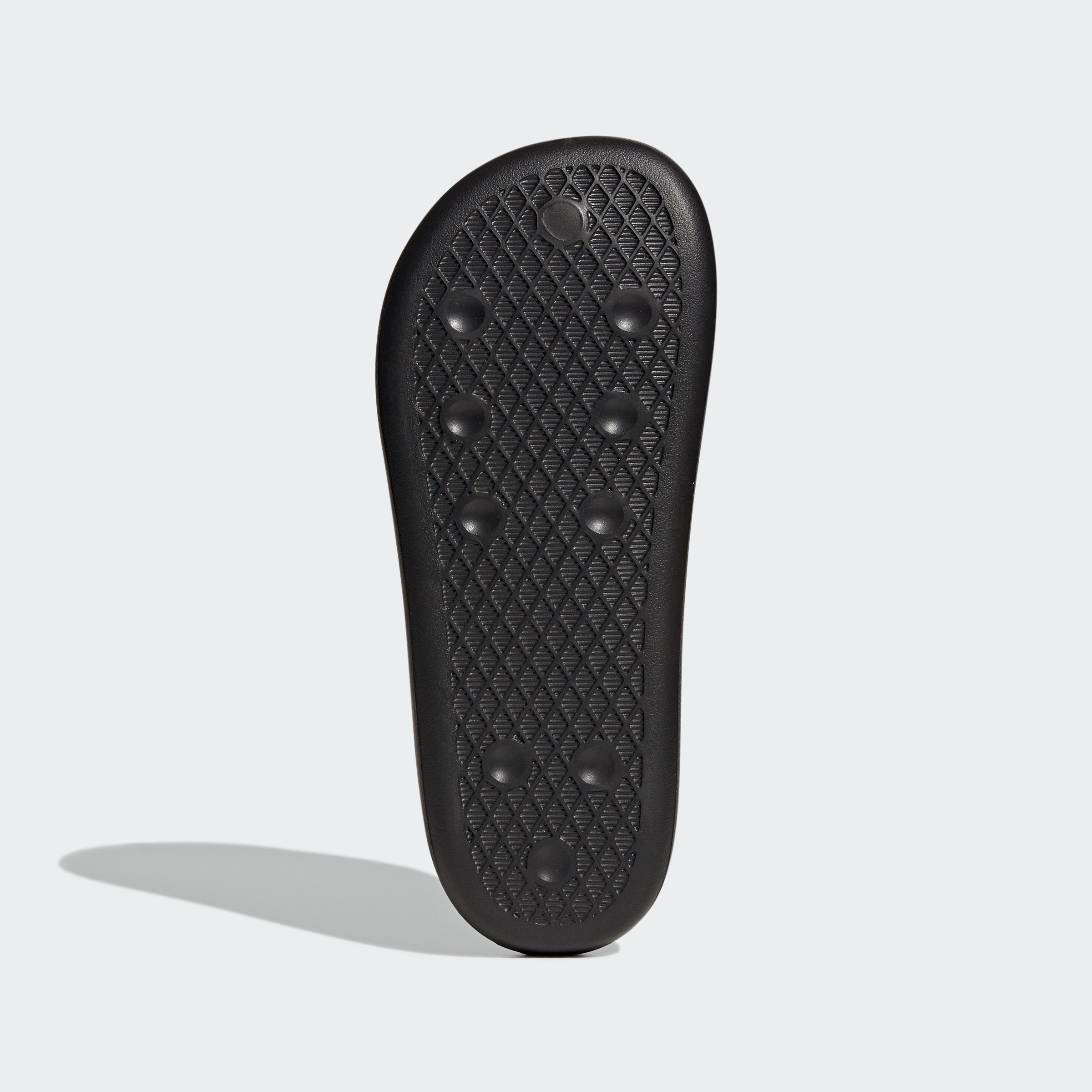 adidas Originals Badslippers AYOON ADILETTE