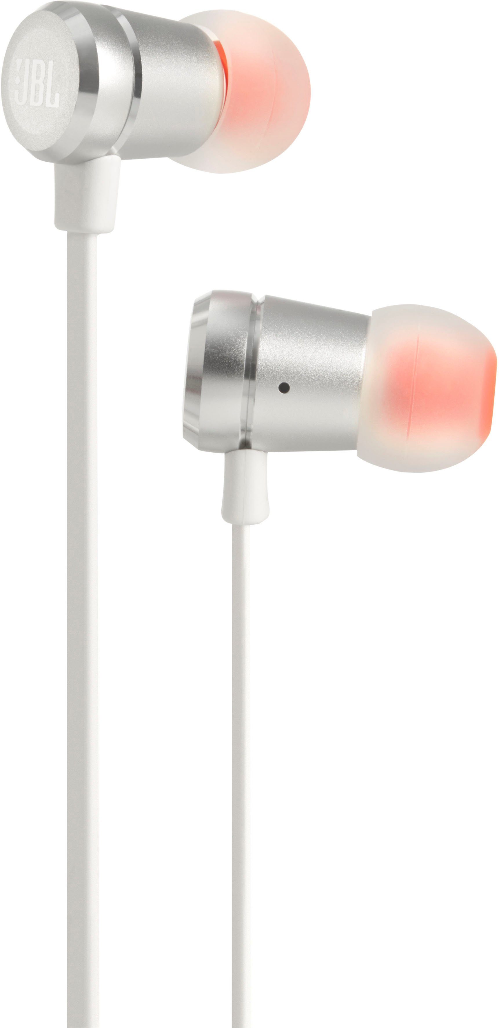 JBL In-ear-oordopjes TUNE 290