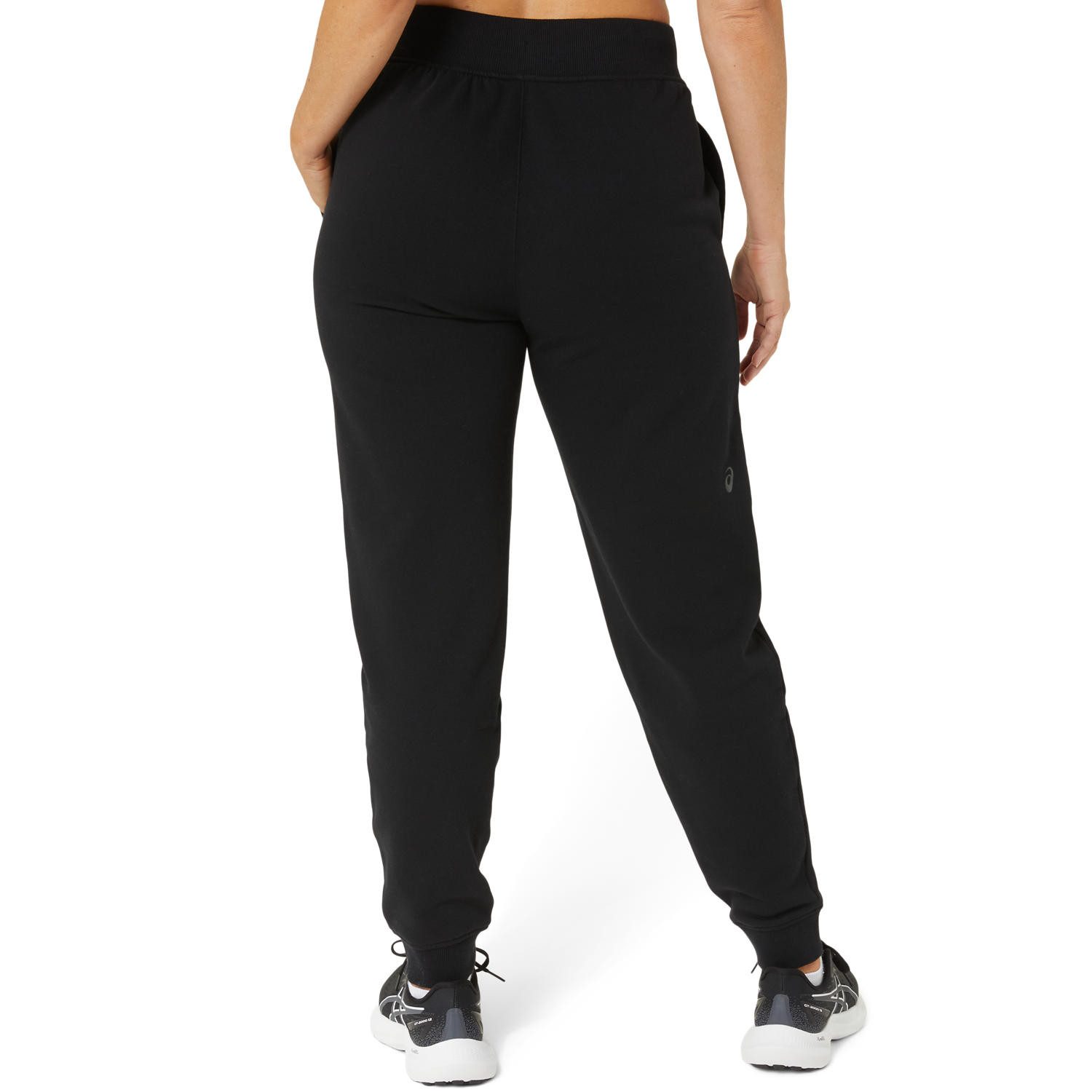 Asics Runningbroek
