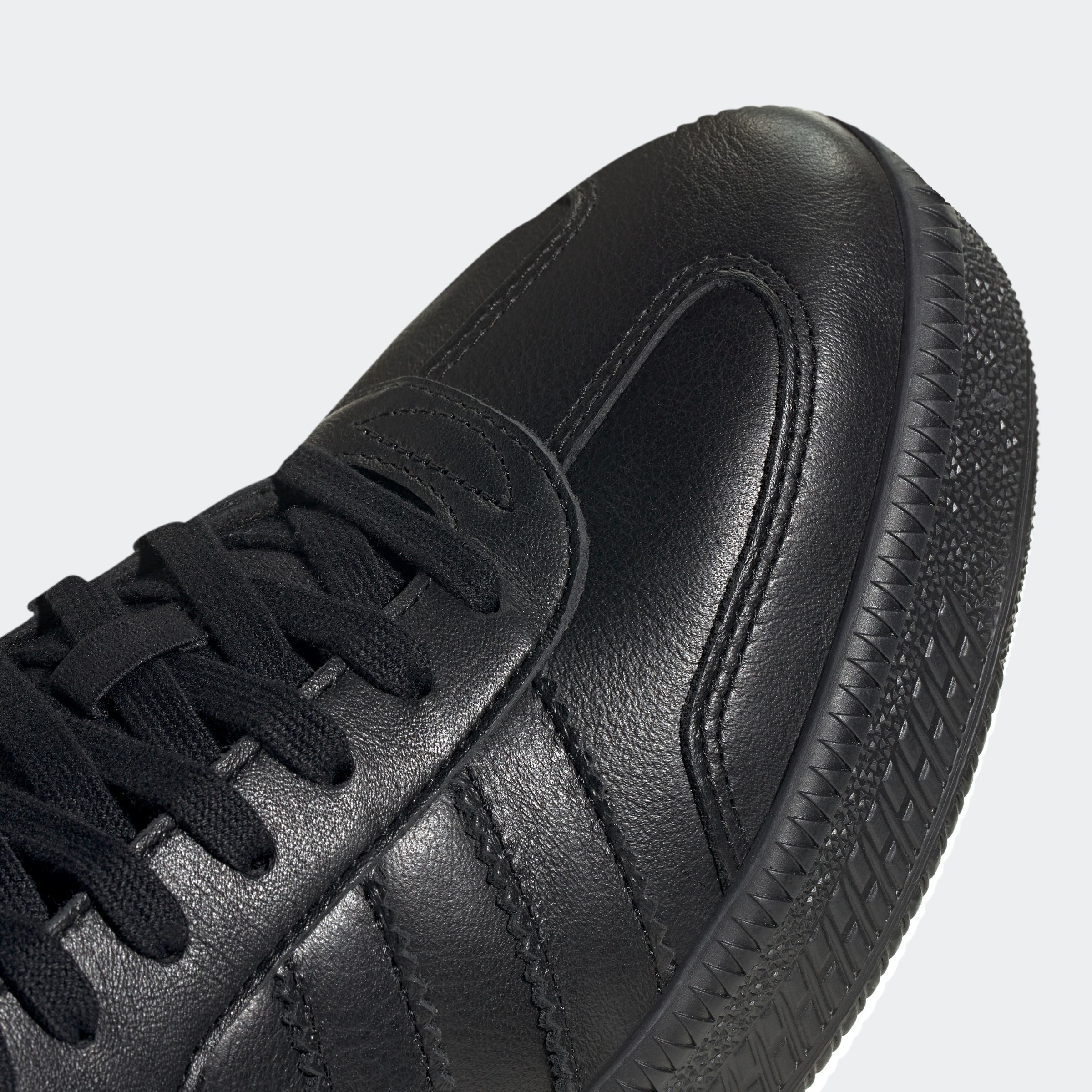 adidas Originals Sneakers SAMBA XLG