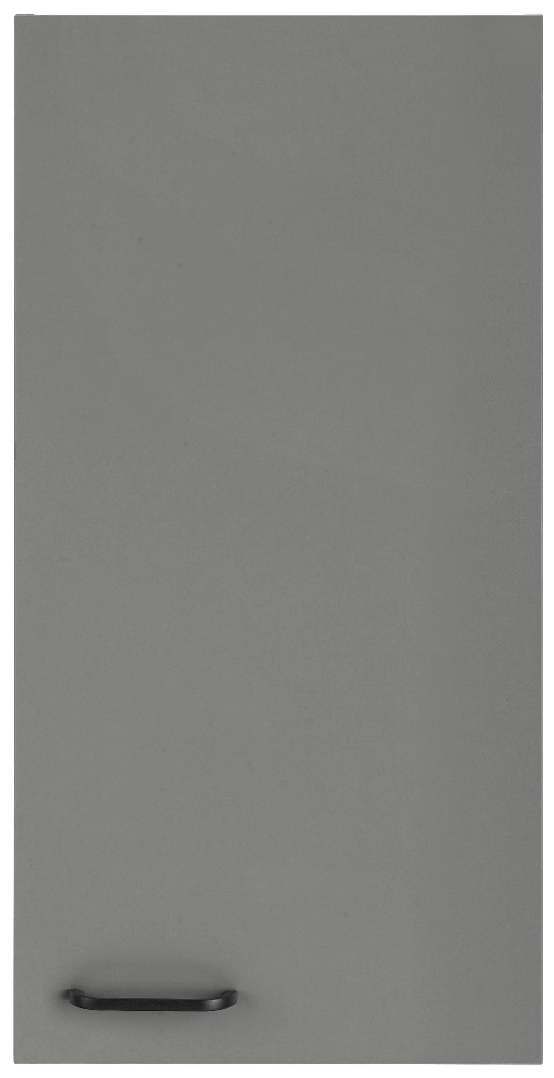 OPTIFIT Hangend kastje Elga met soft-closefunctie en metalen greep, breedte 45 cm