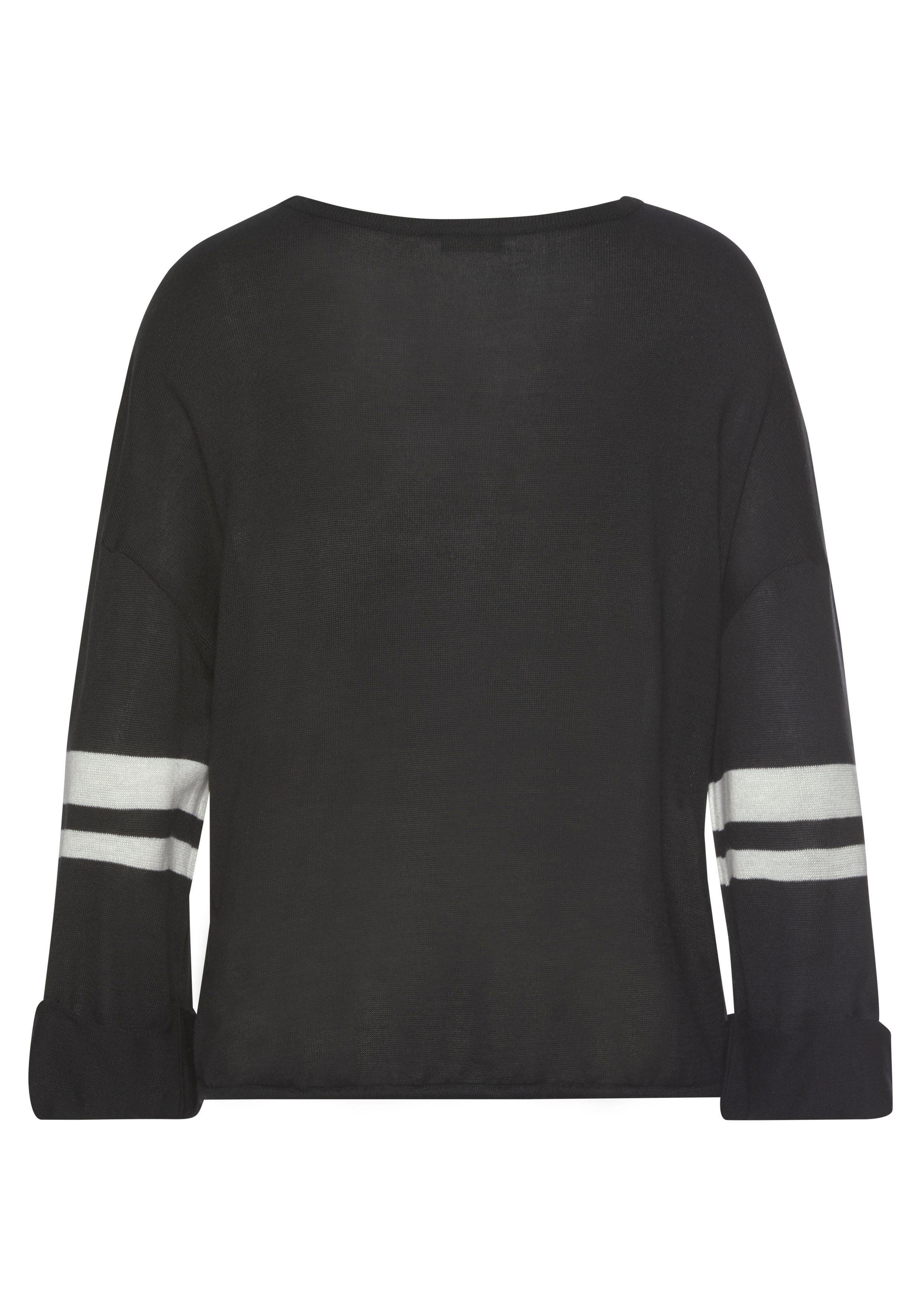 Bench. trui online verkrijgbaar | OTTO Bench. trui online verkrijgbaar | OTTO
