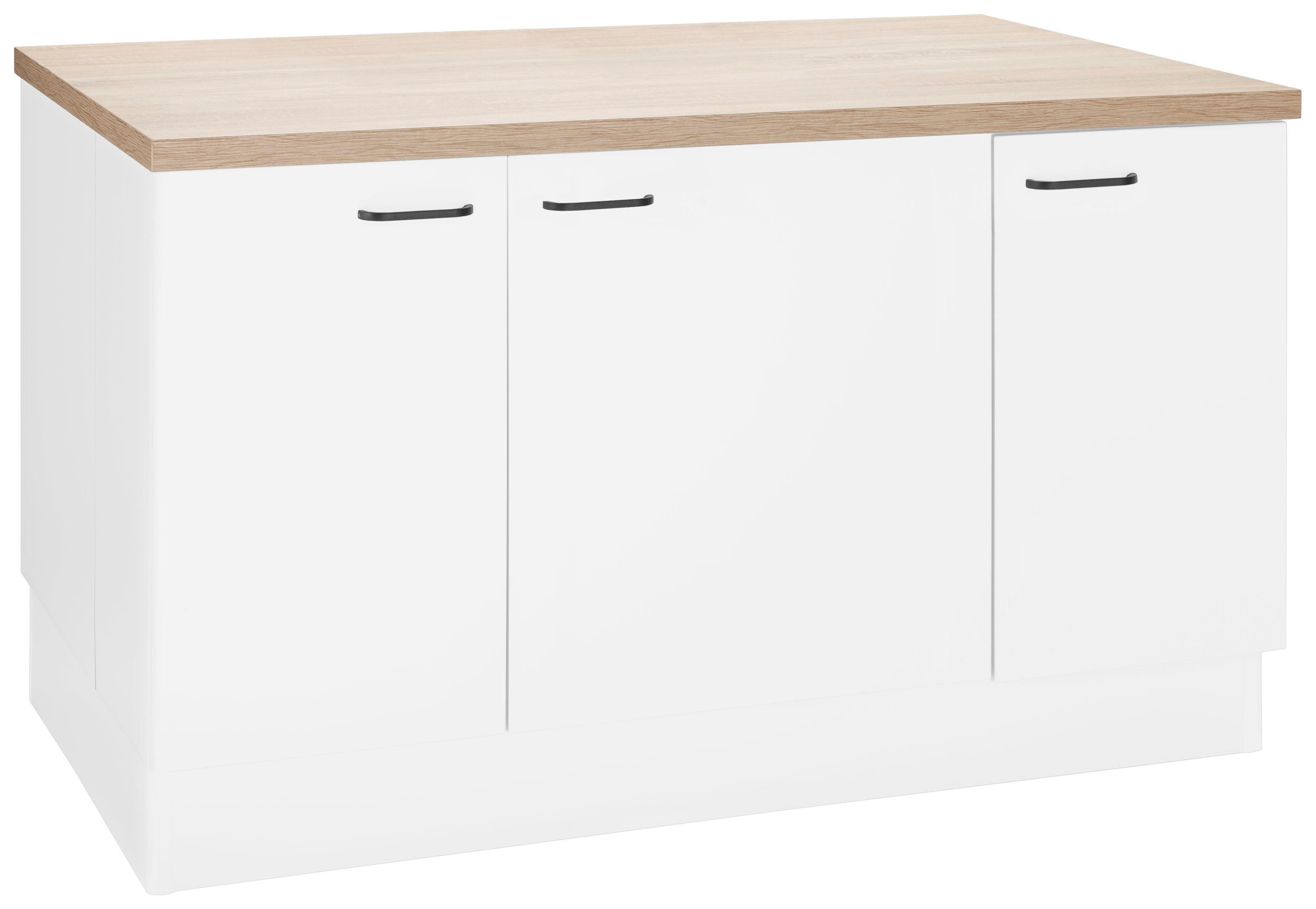 OPTIFIT Kookeiland Elga
