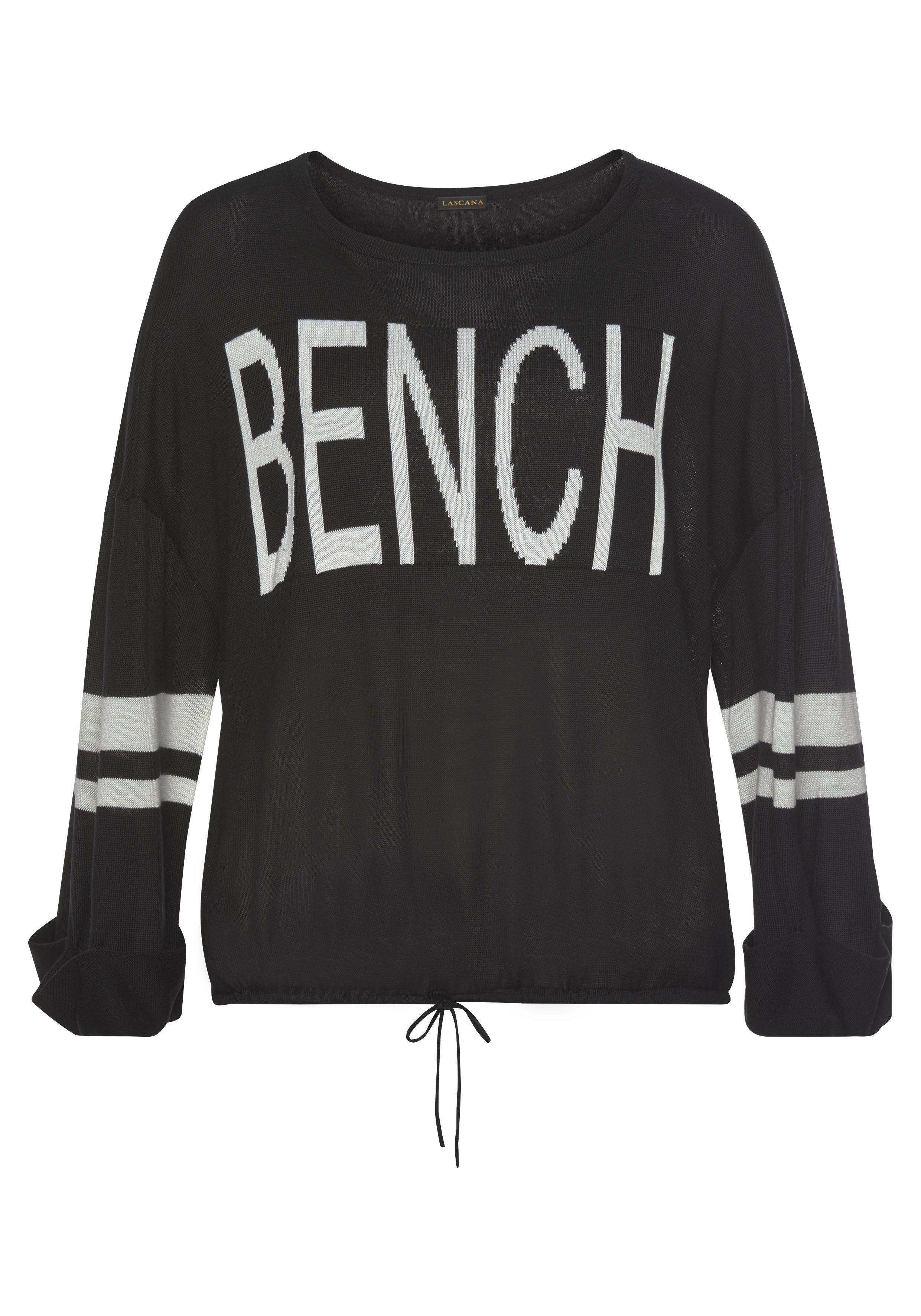 Bench. trui online verkrijgbaar | OTTO Bench. trui online verkrijgbaar | OTTO