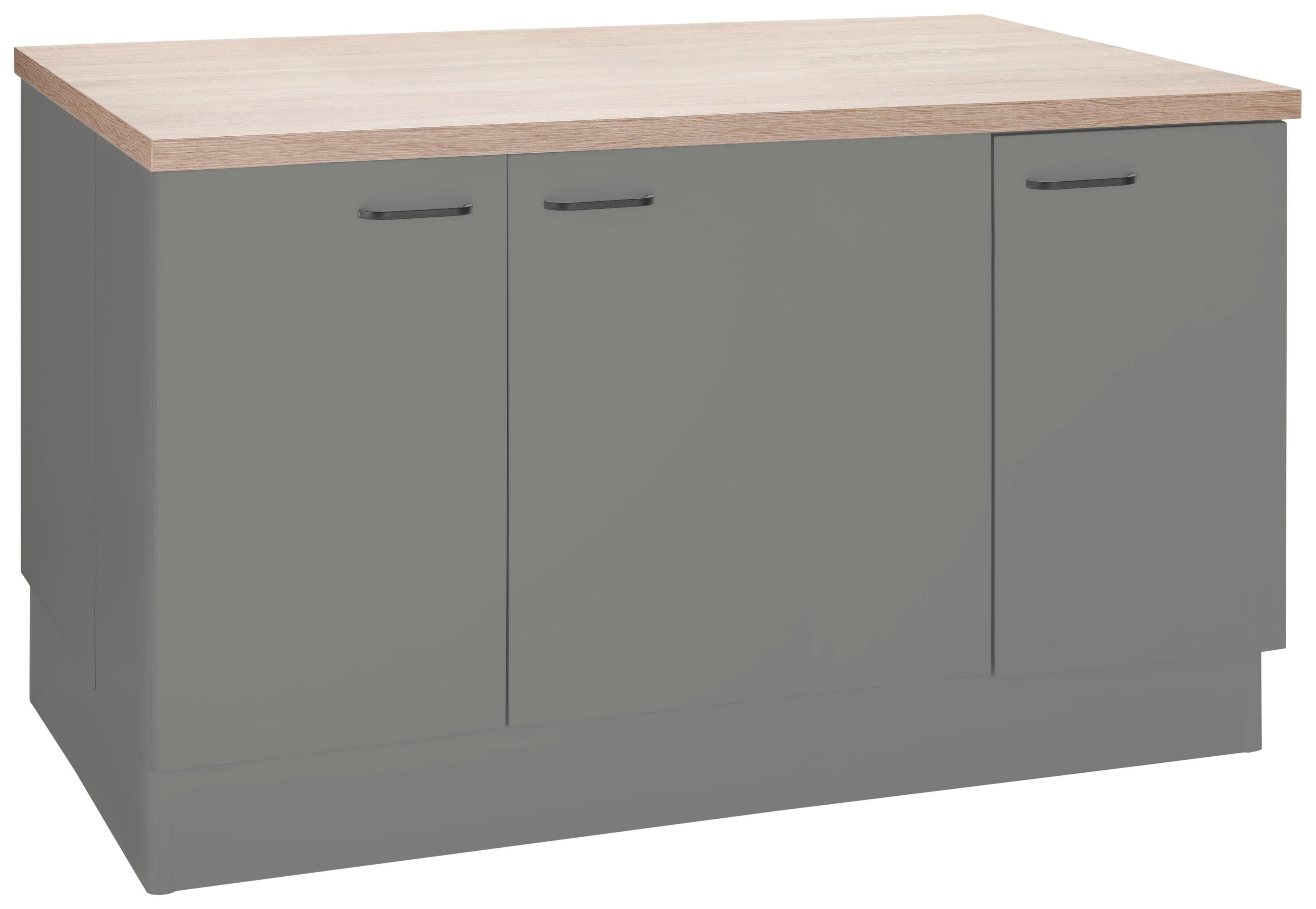 OPTIFIT Kookeiland Elga