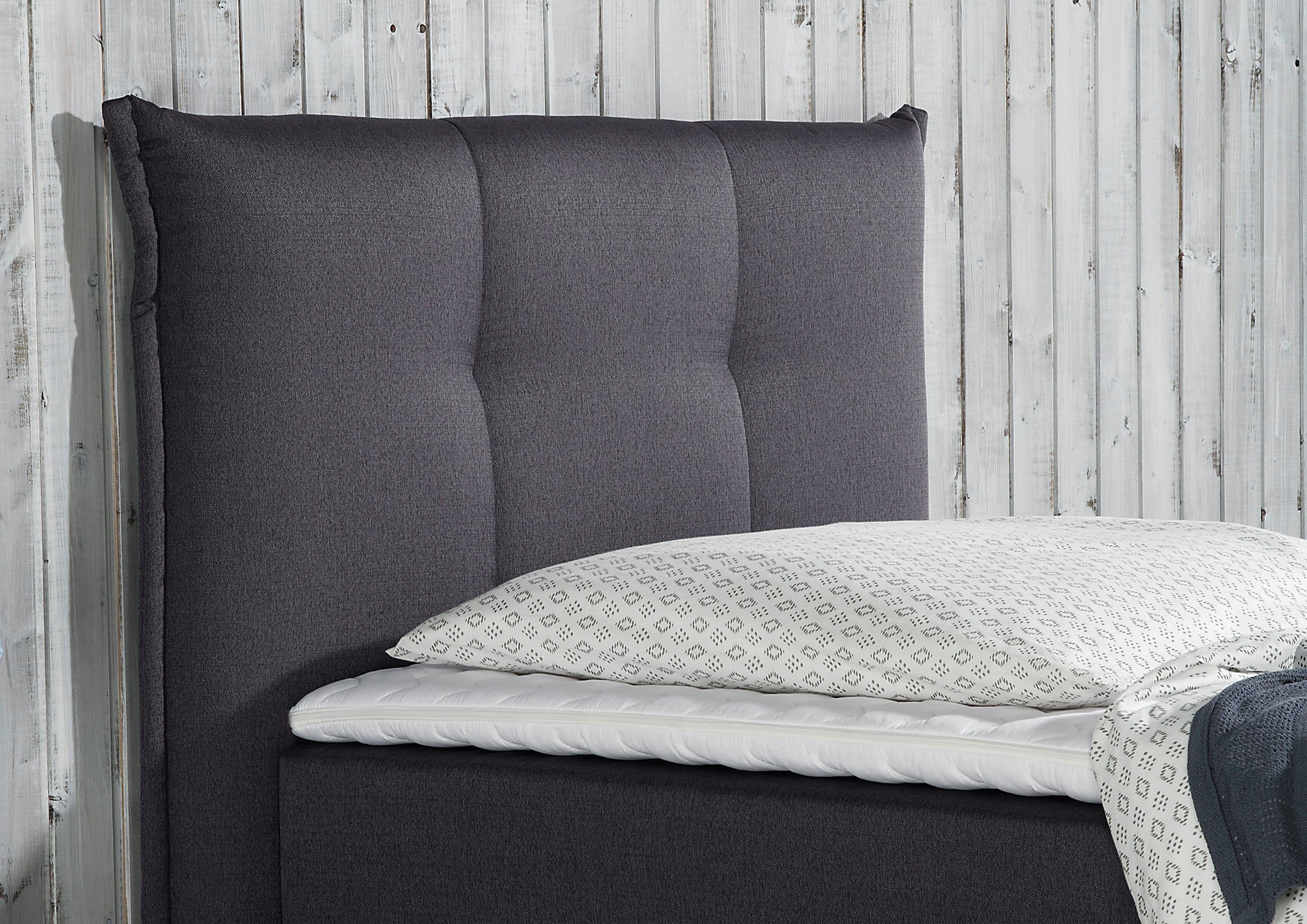 Maintal Boxspring