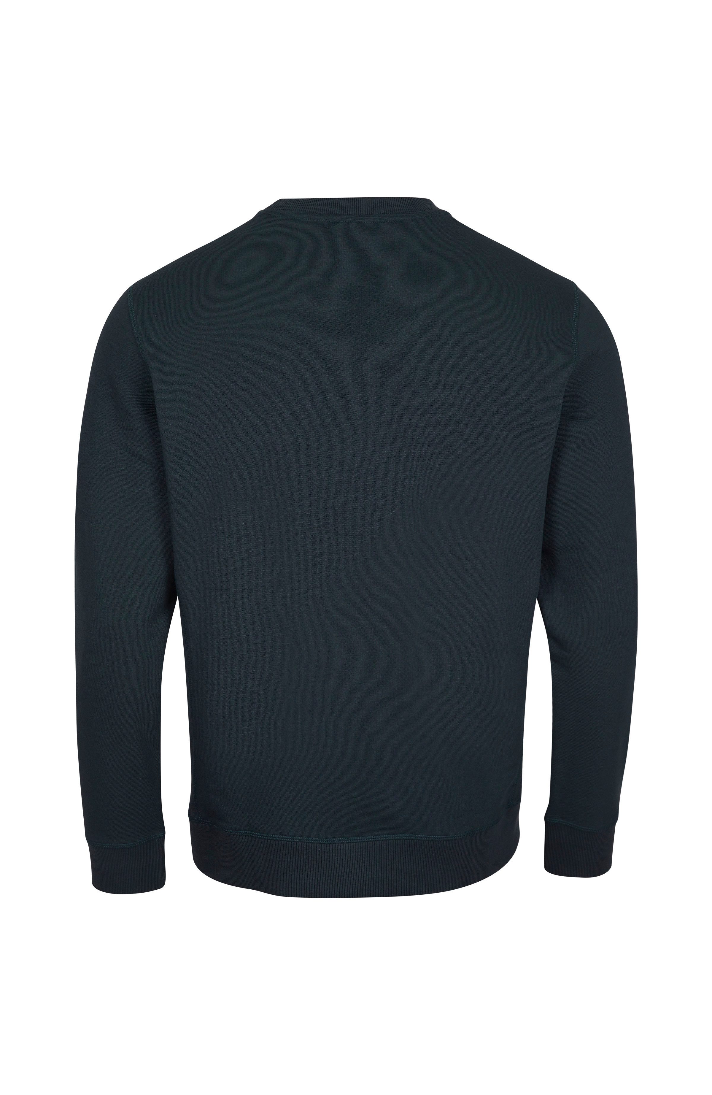 O'Neill Sweatshirt O'NEILL LOGO CREW