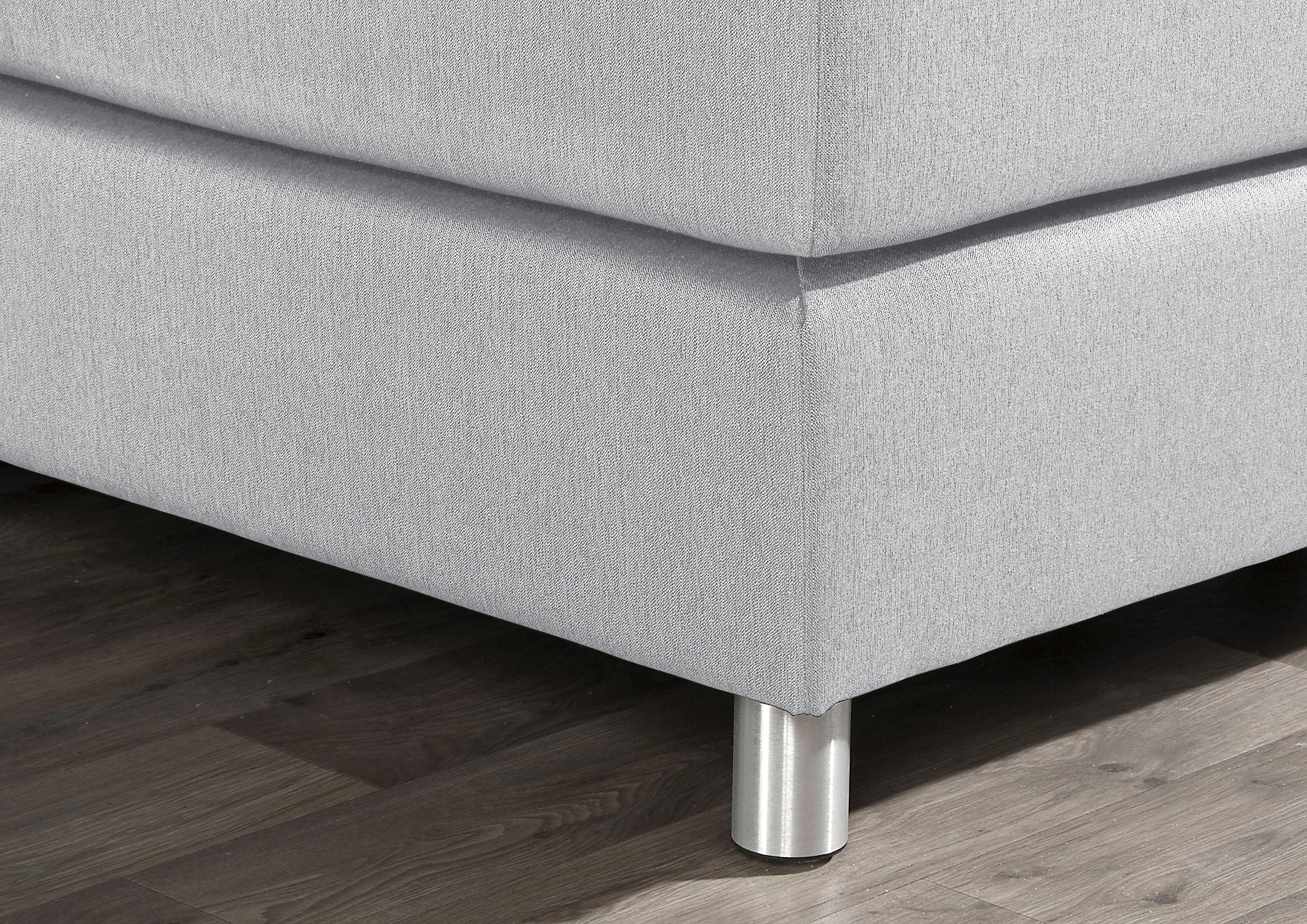 Maintal Boxspring