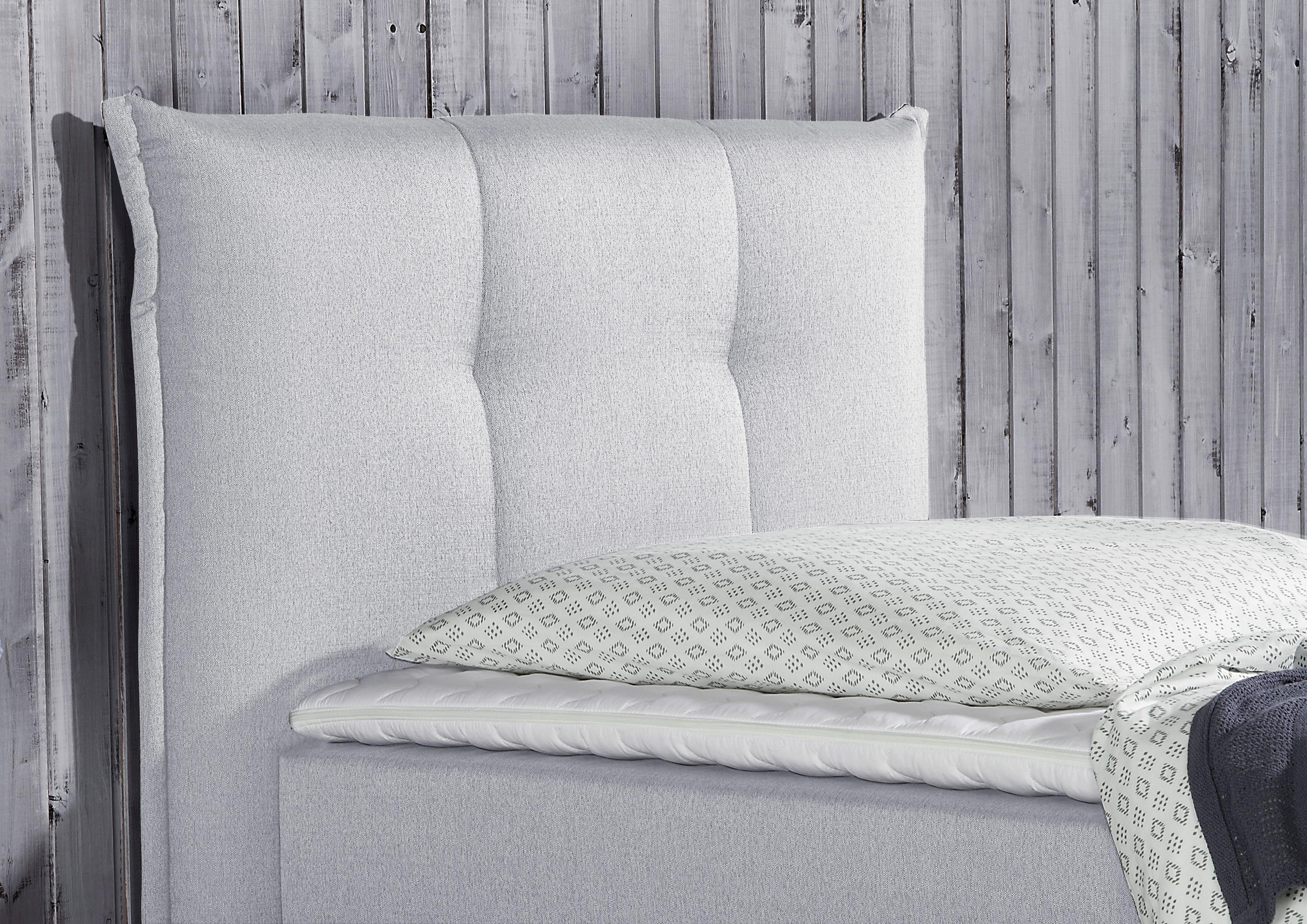 Maintal Boxspring