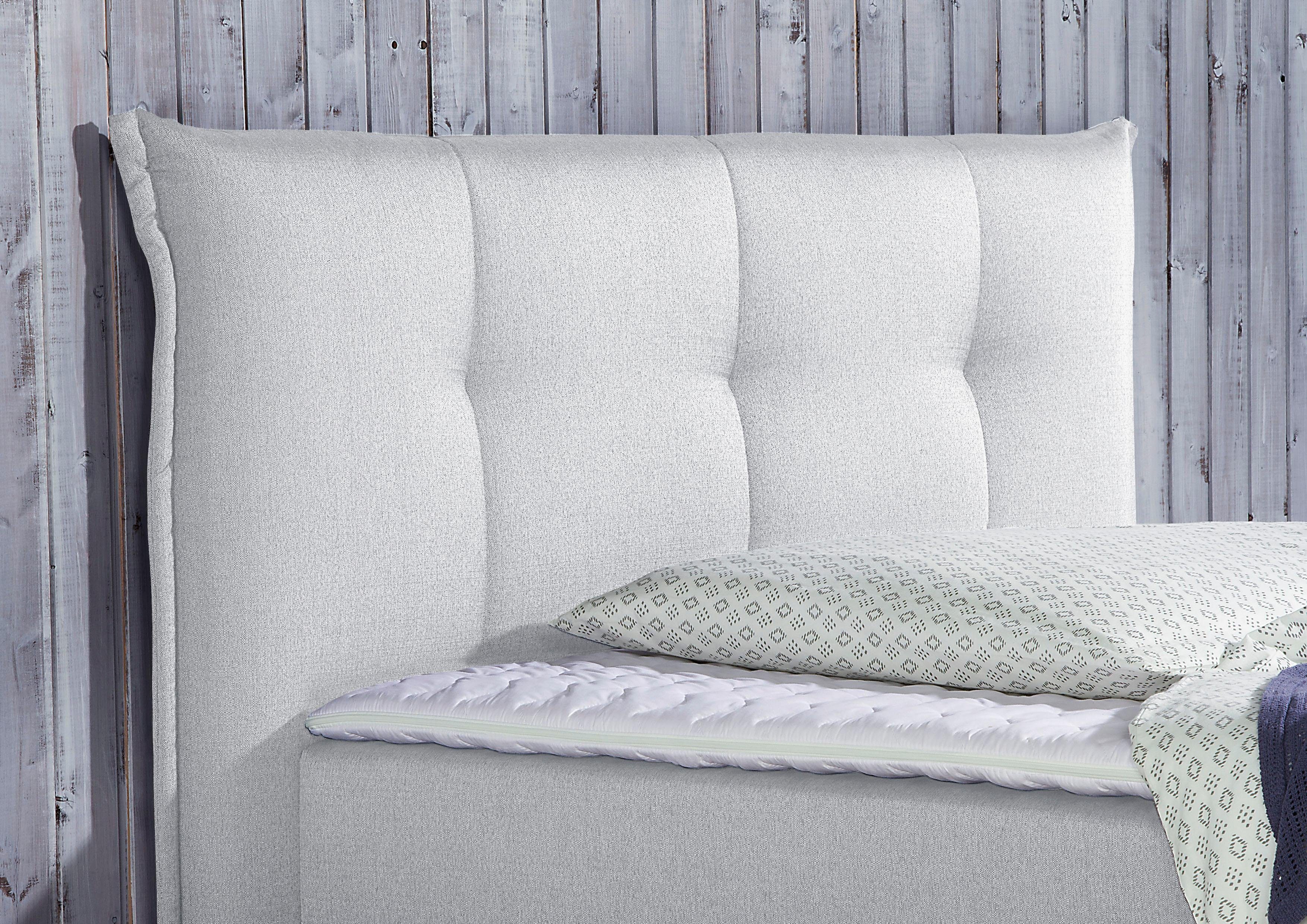Maintal Boxspring