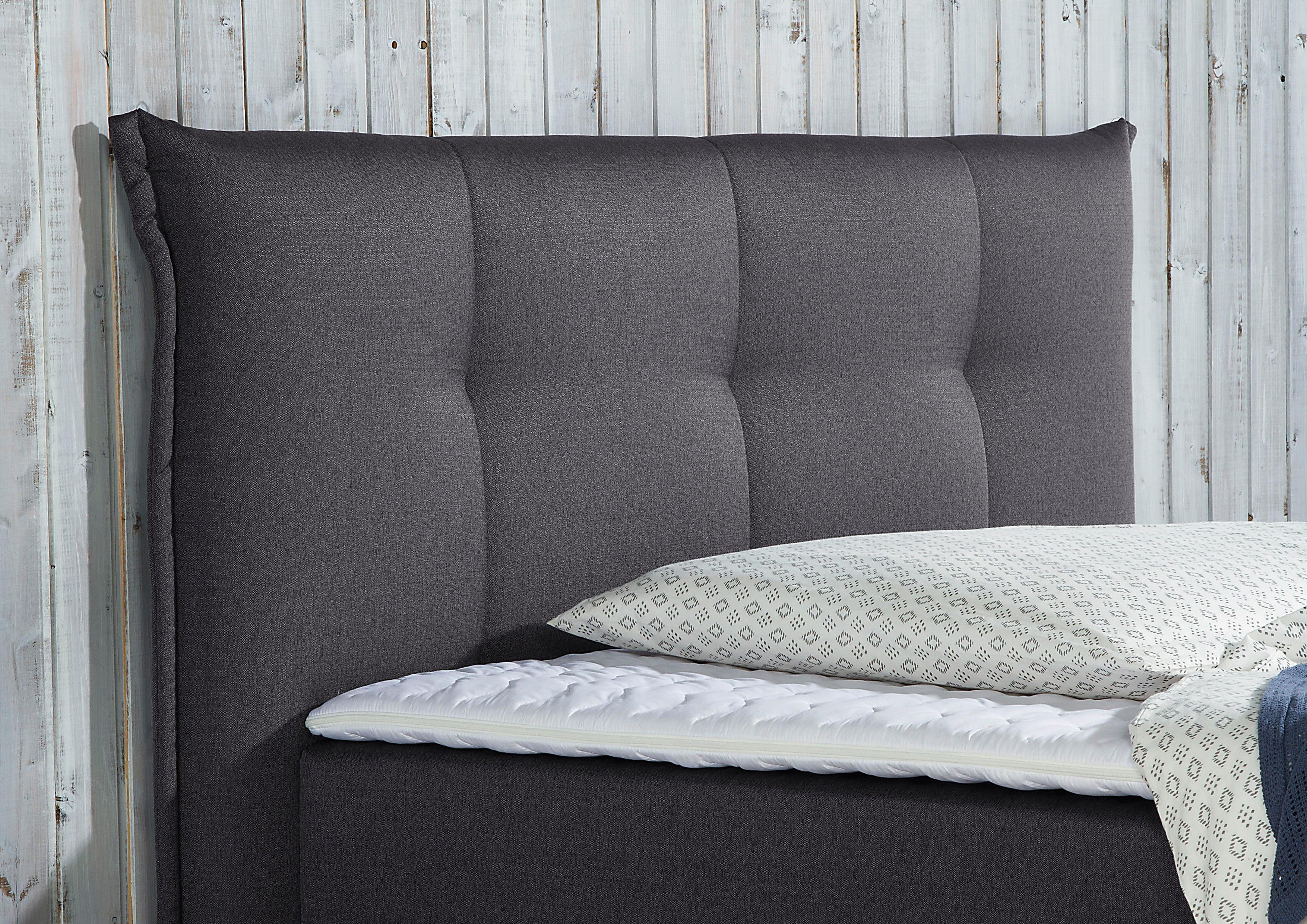 Maintal Boxspring