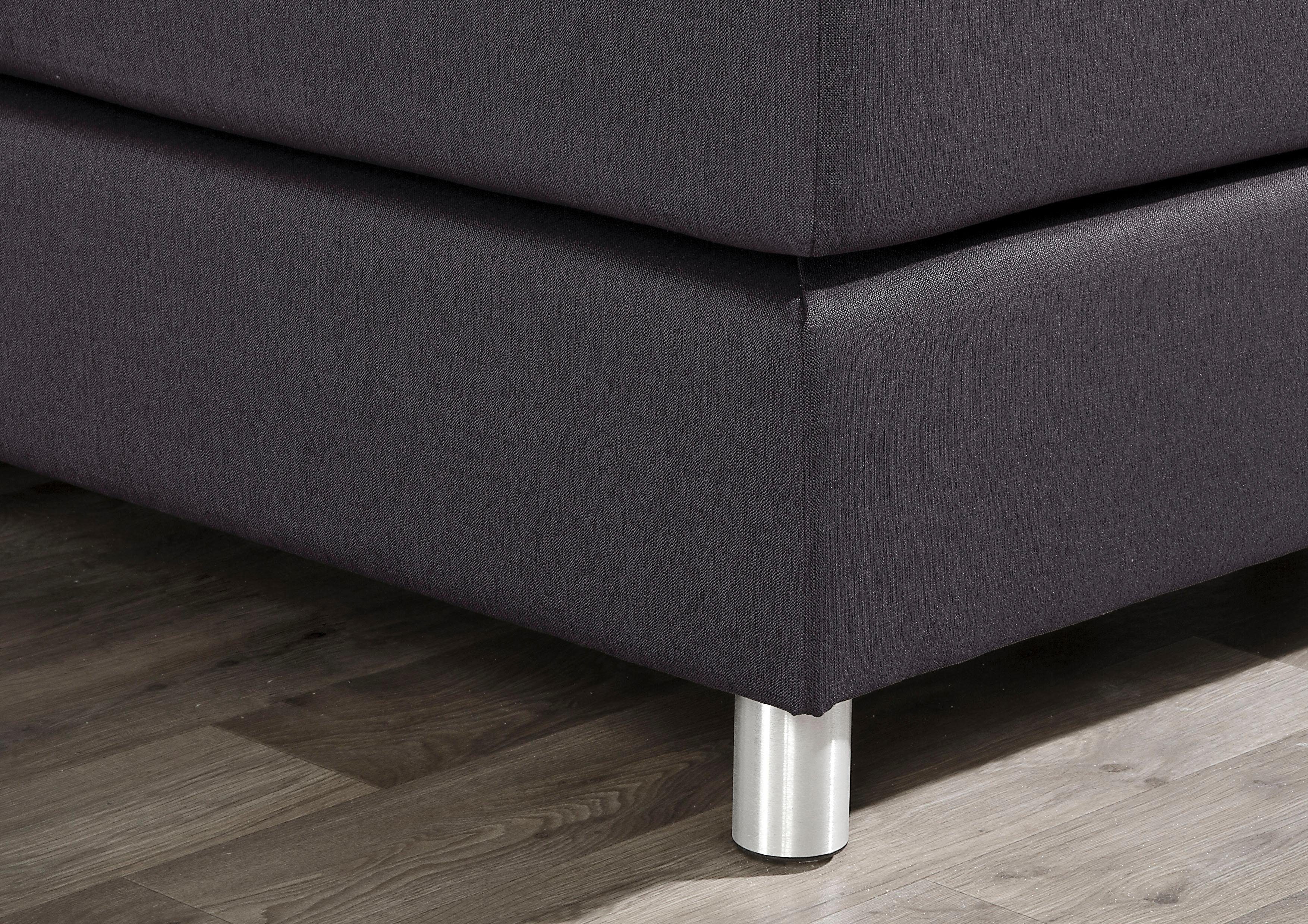 Maintal Boxspring