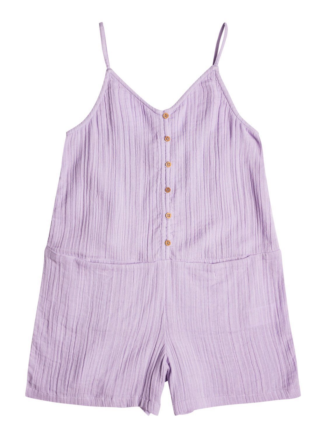 Roxy Playsuit If I Was A Boy