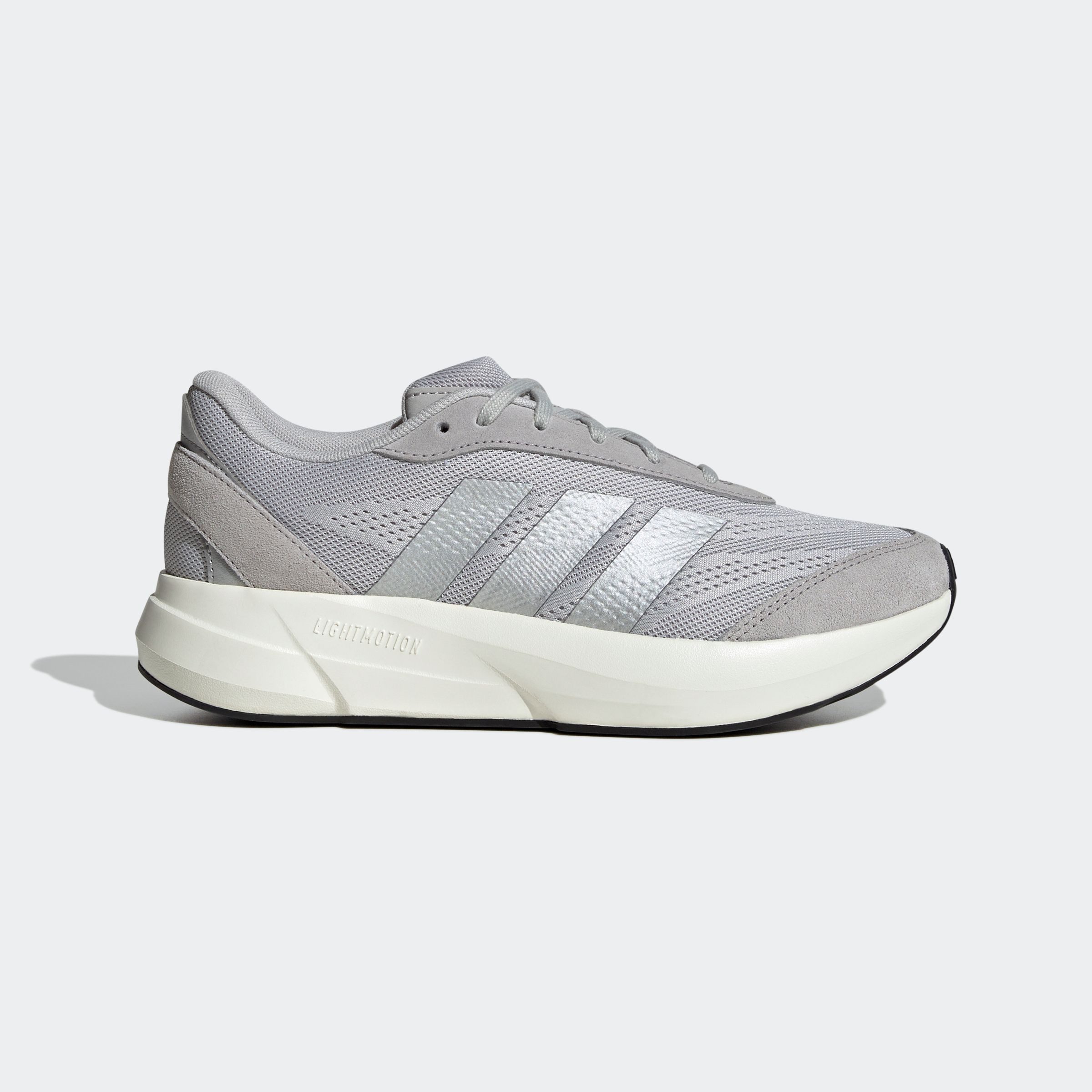 adidas Sportswear Sneakers ZERO HALO