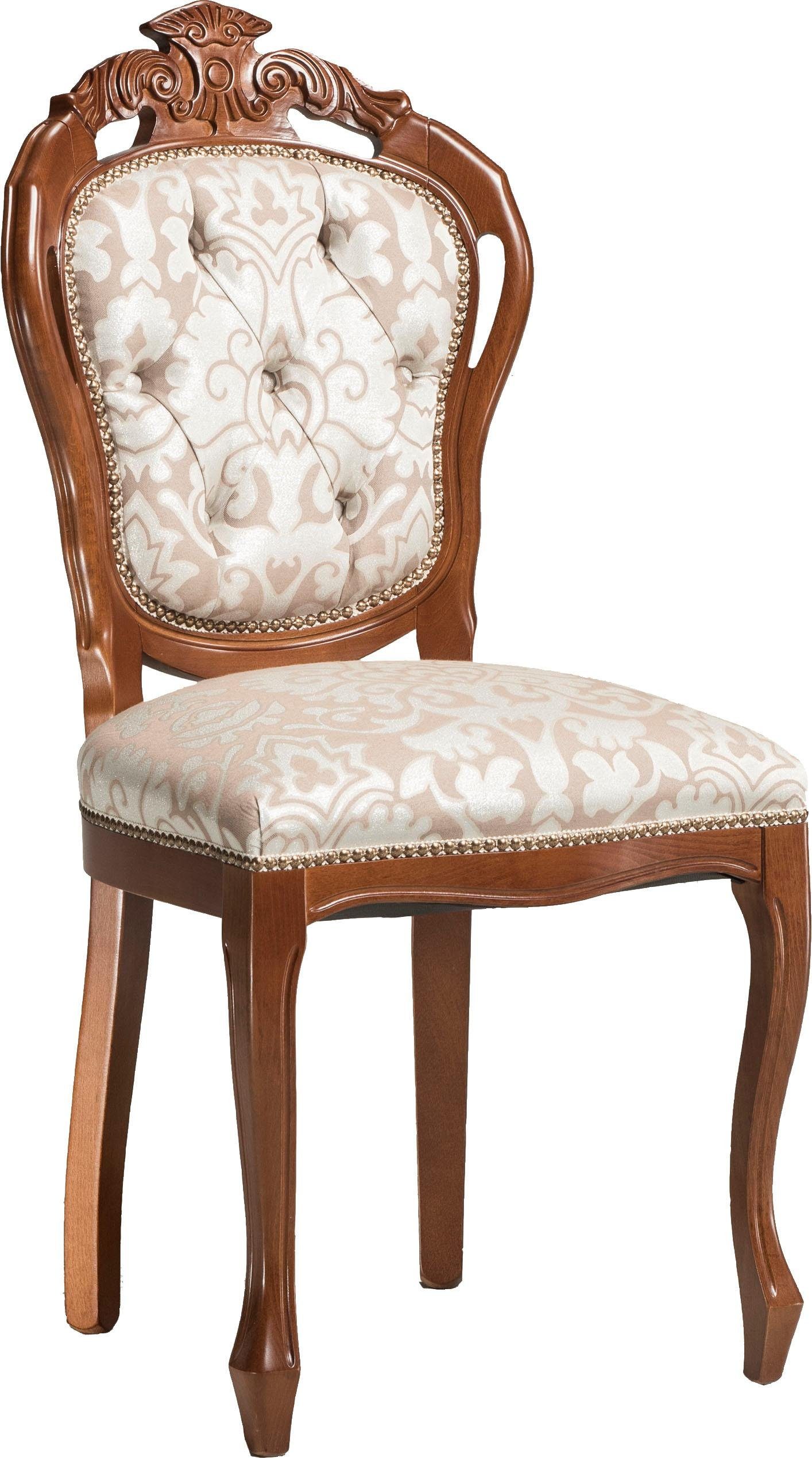Home affaire Stoel Veneziana 921