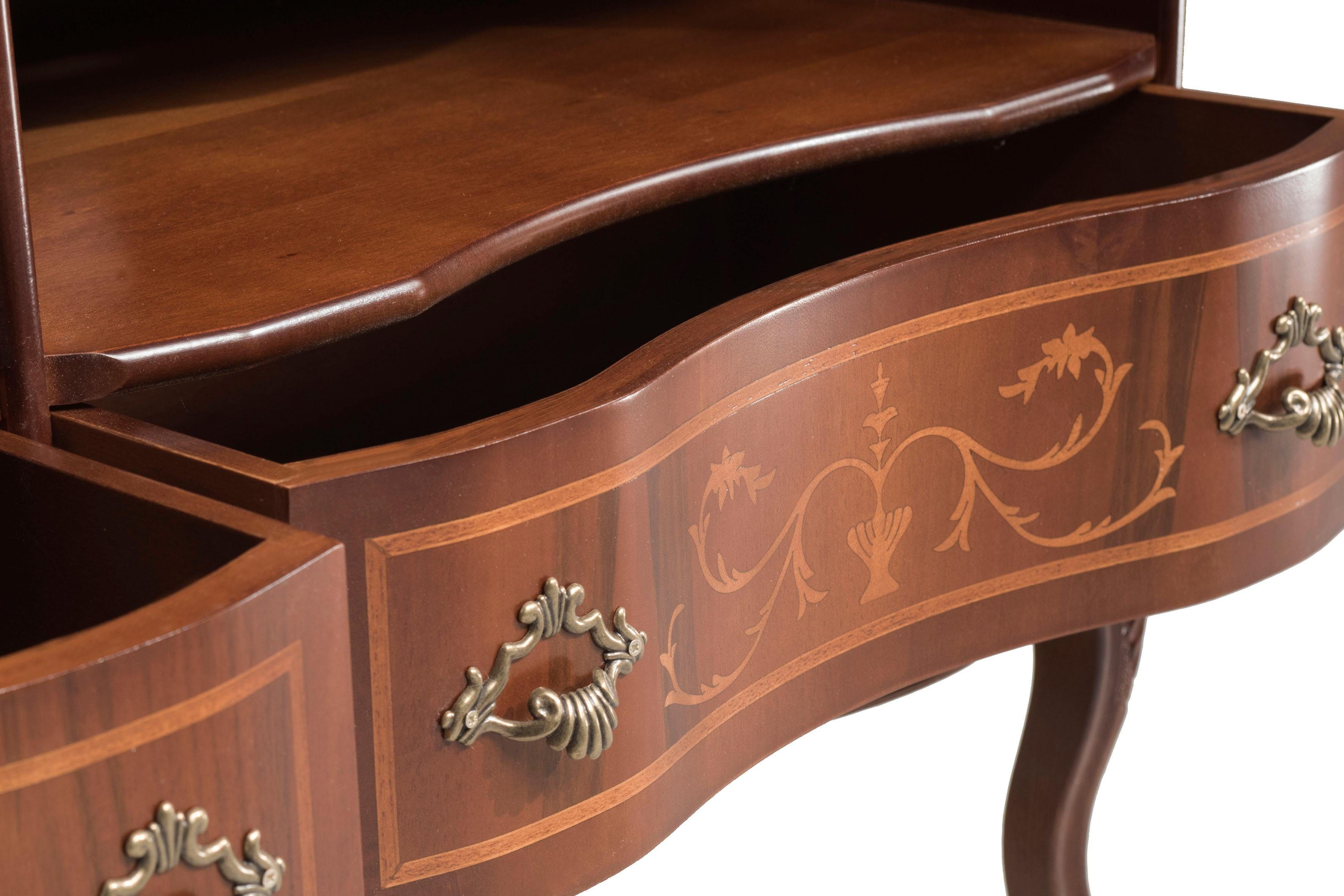 Home affaire Tv-meubel VIVALDI 539 Breedte 110 cm