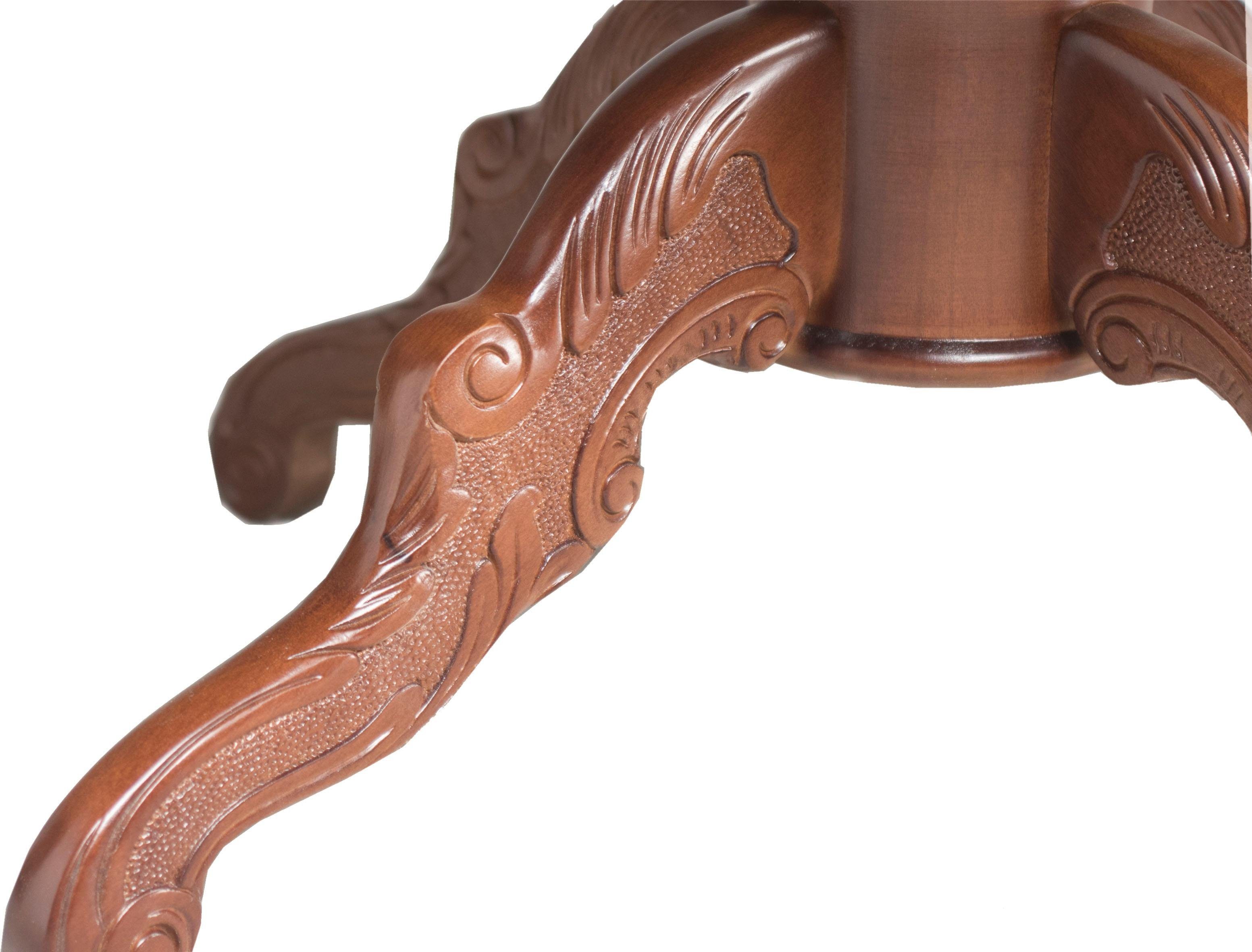 Home affaire Eettafel MICHELANGELO 911