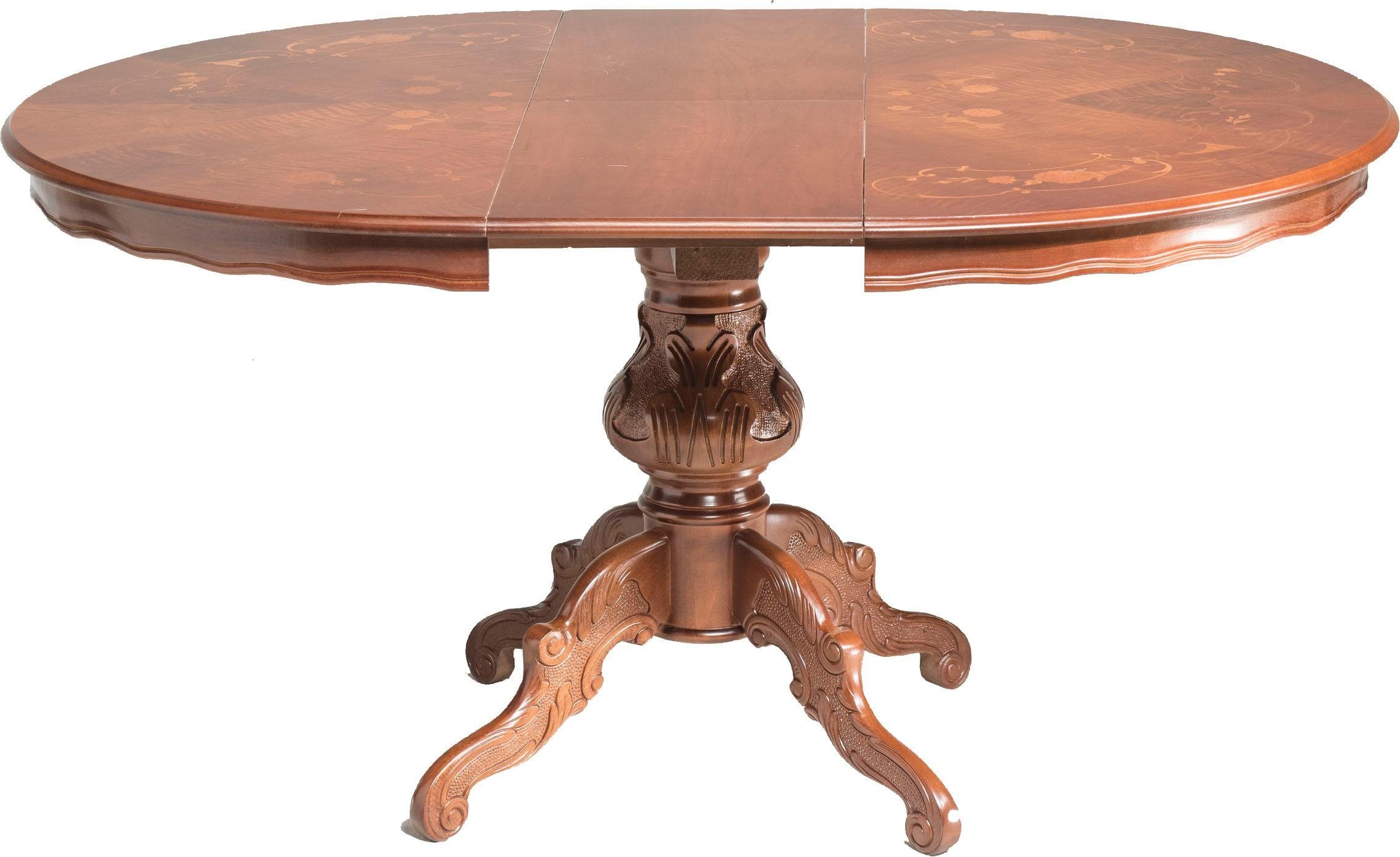 Home affaire Eettafel MICHELANGELO 909